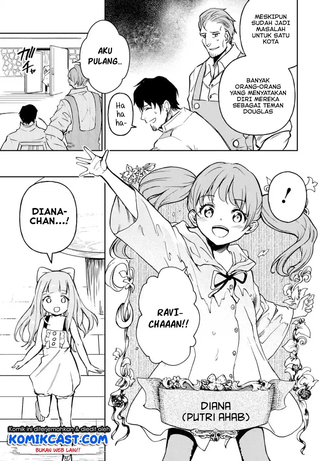 Chapter 12.4 - halaman 11