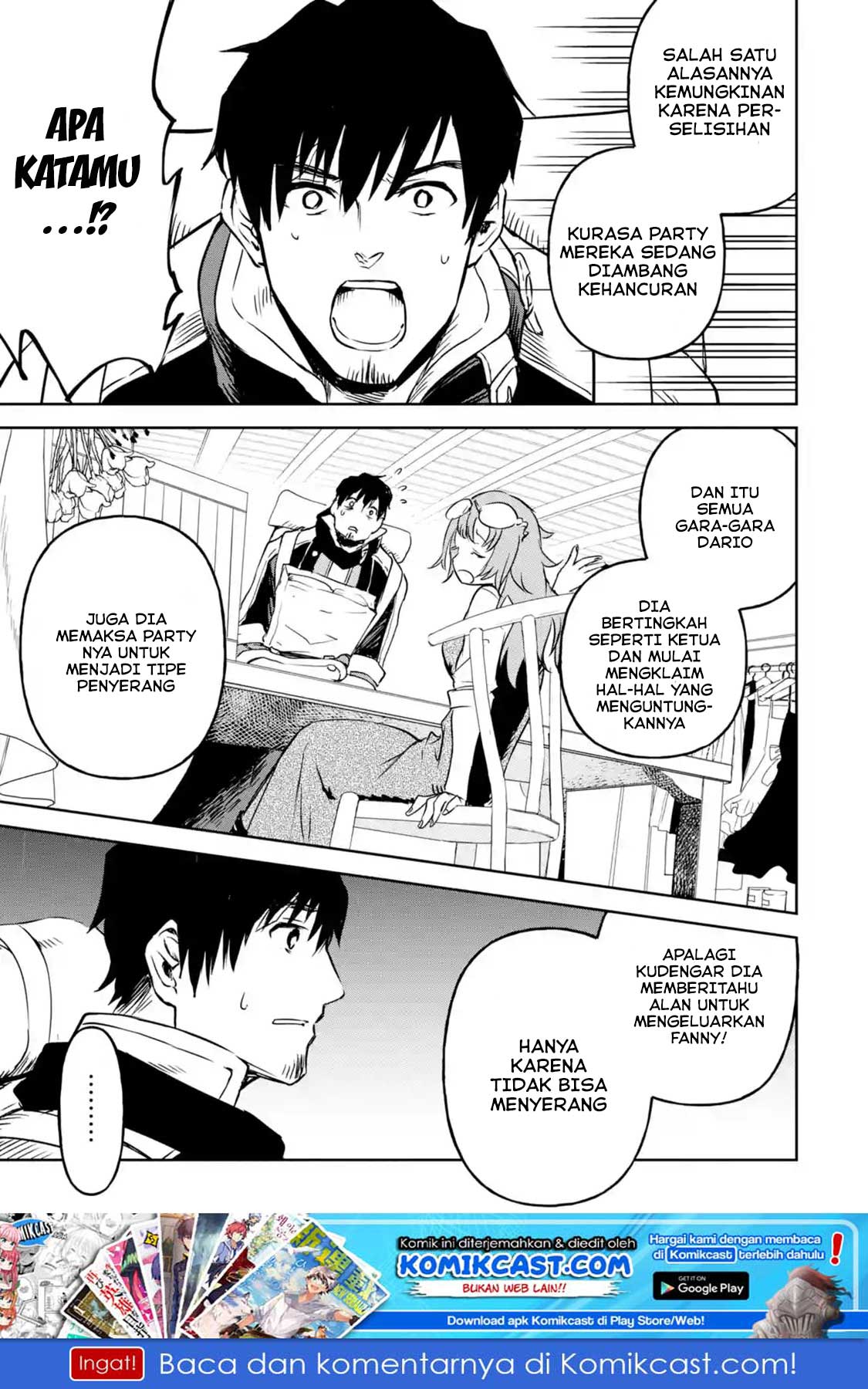 Chapter 12.4 - halaman 3
