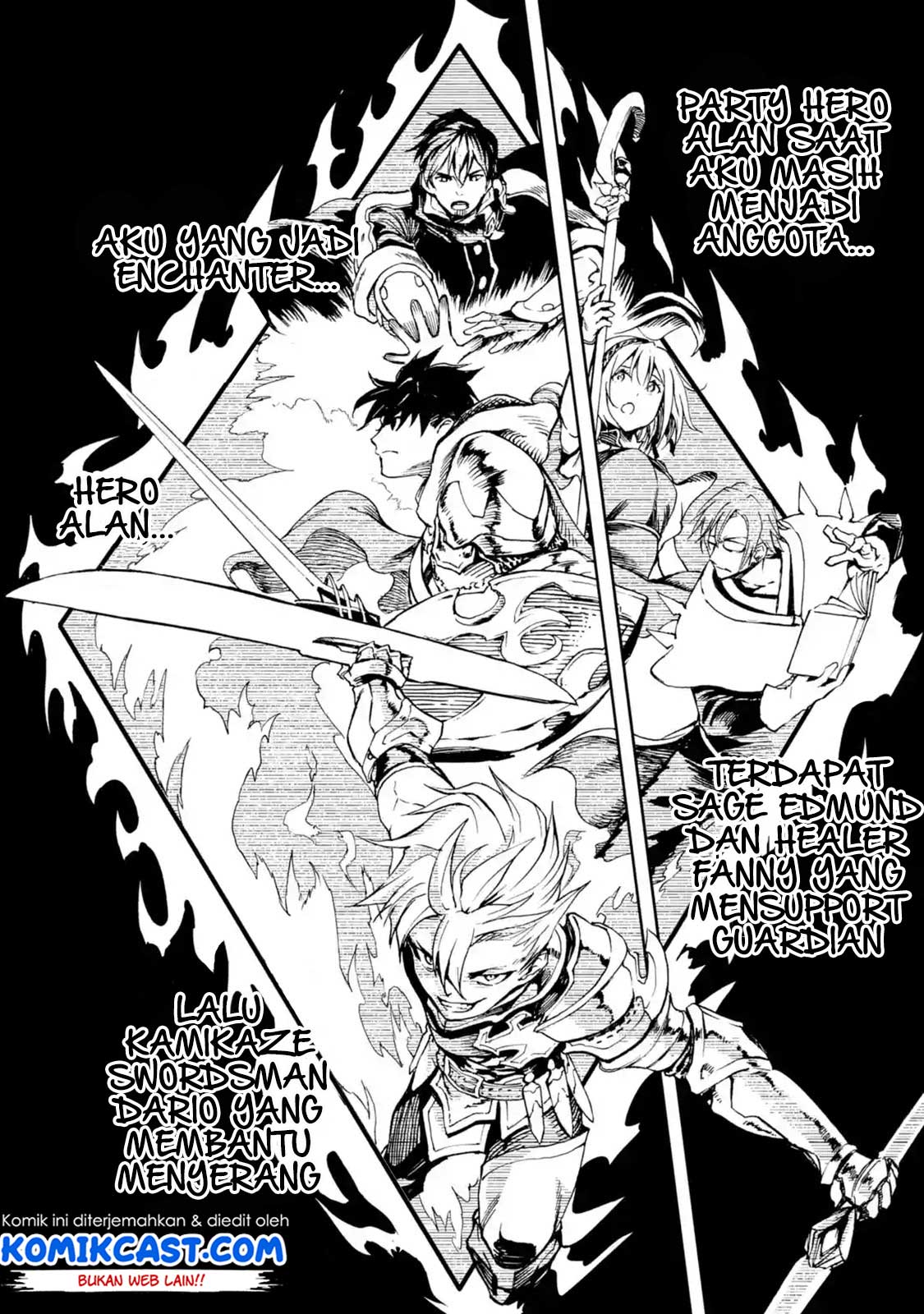 Chapter 12.4 - halaman 4