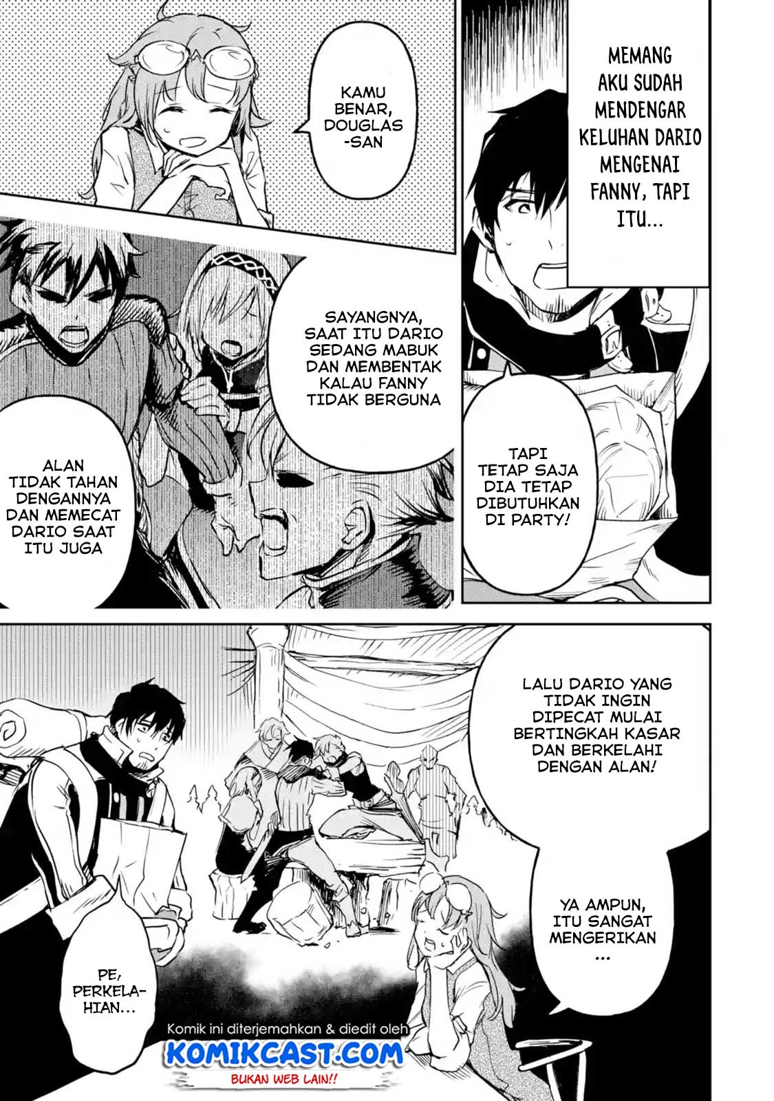 Chapter 12.4 - halaman 5