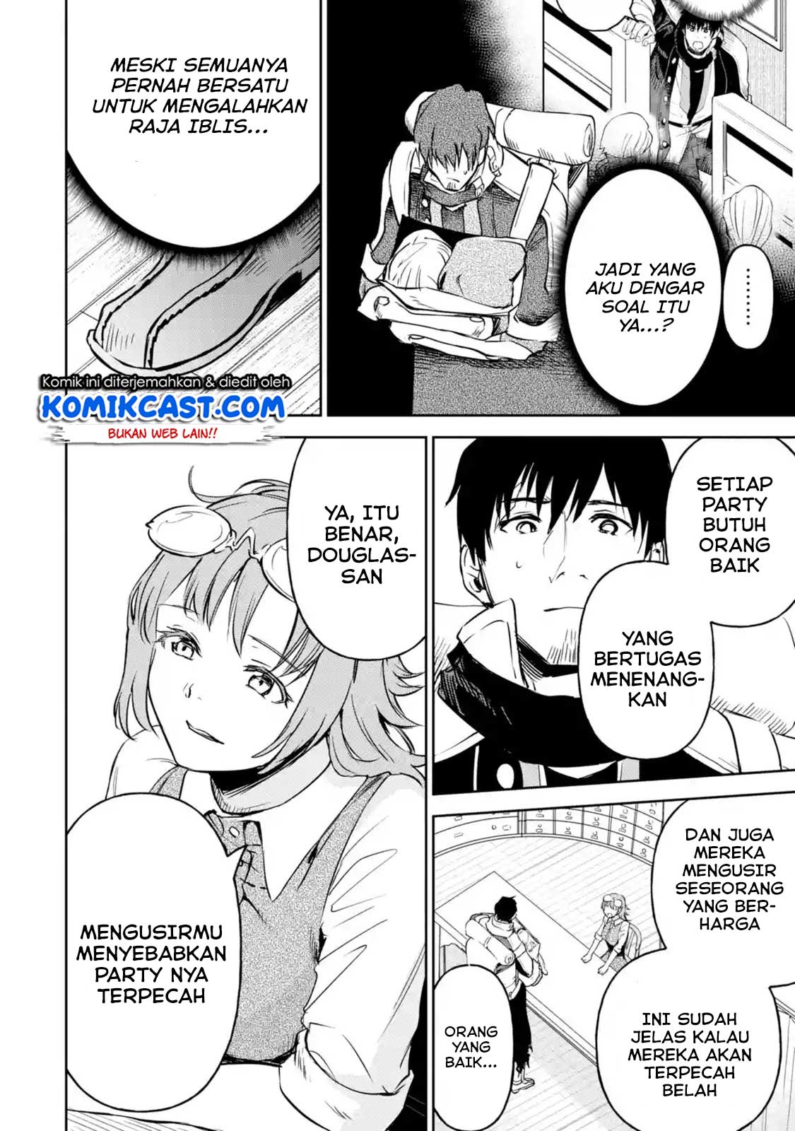 Chapter 12.4 - halaman 6