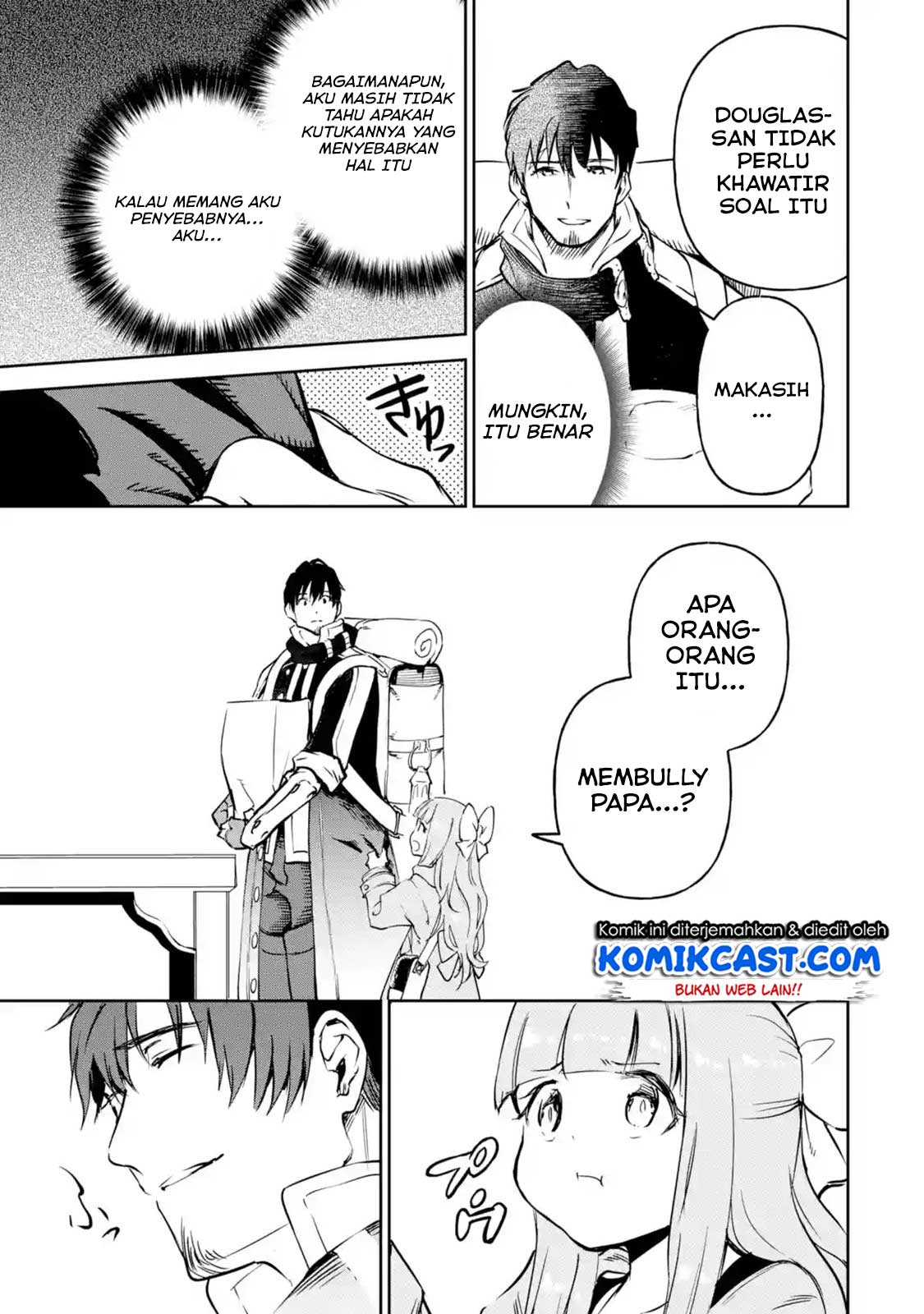 Chapter 12.4 - halaman 7