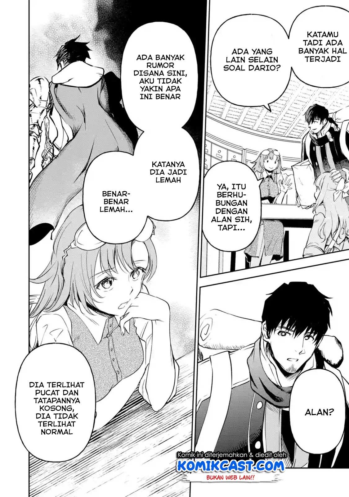 Chapter 12.4 - halaman 8