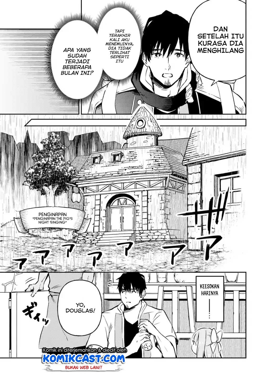 Chapter 12.4 - halaman 9