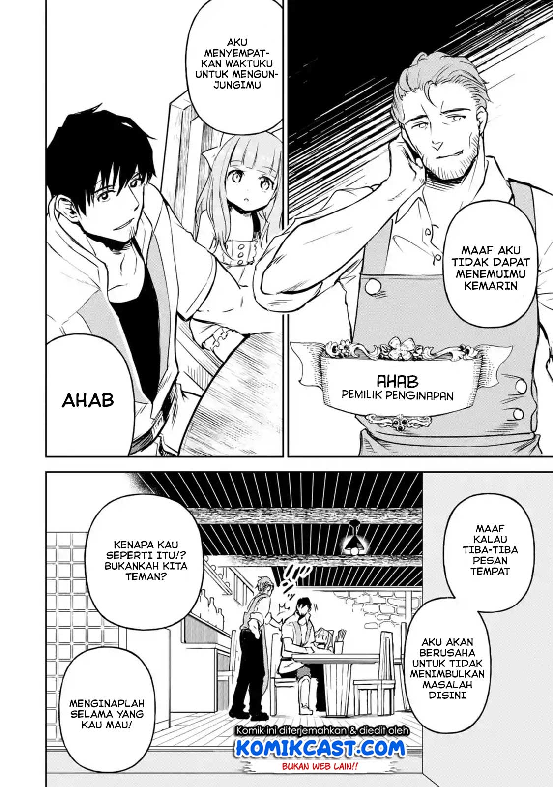 Chapter 12.4 - halaman 10