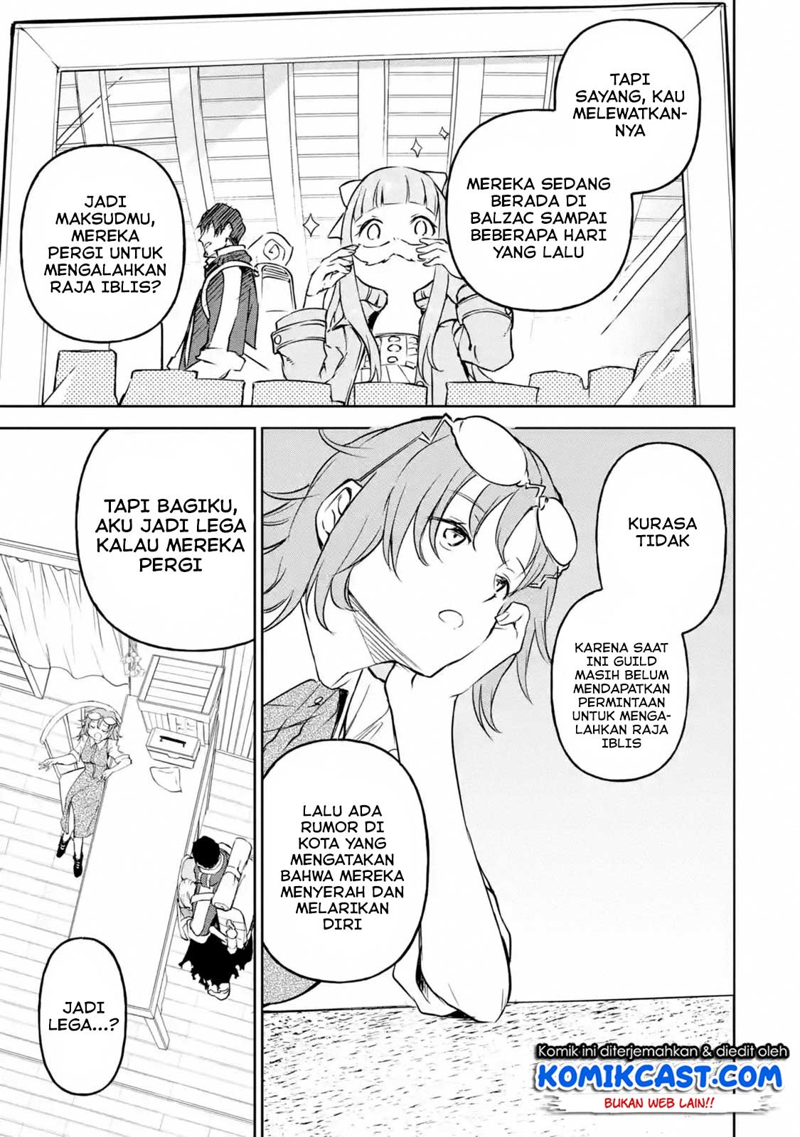 Chapter 12.3 - halaman 11