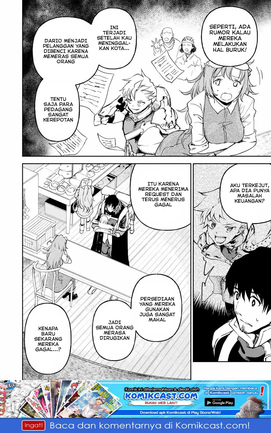 Chapter 12.3 - halaman 12