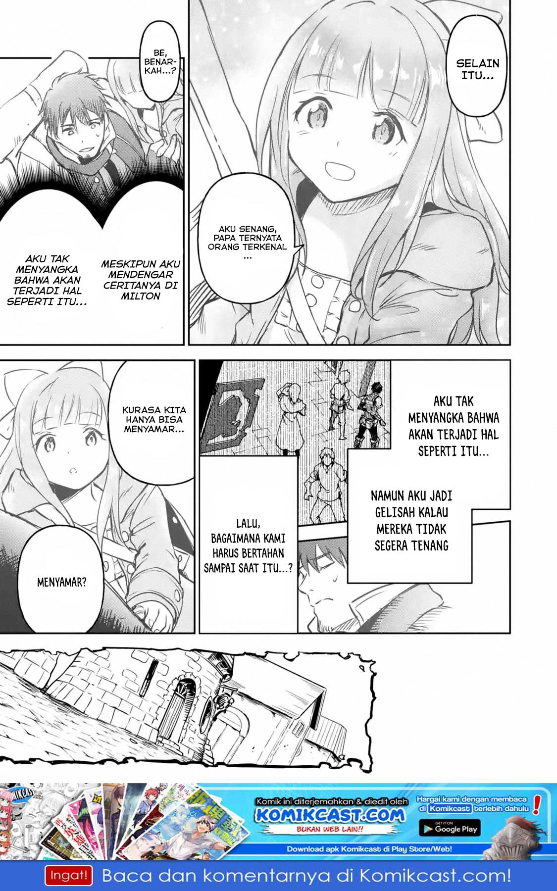 Chapter 12.3 - halaman 3