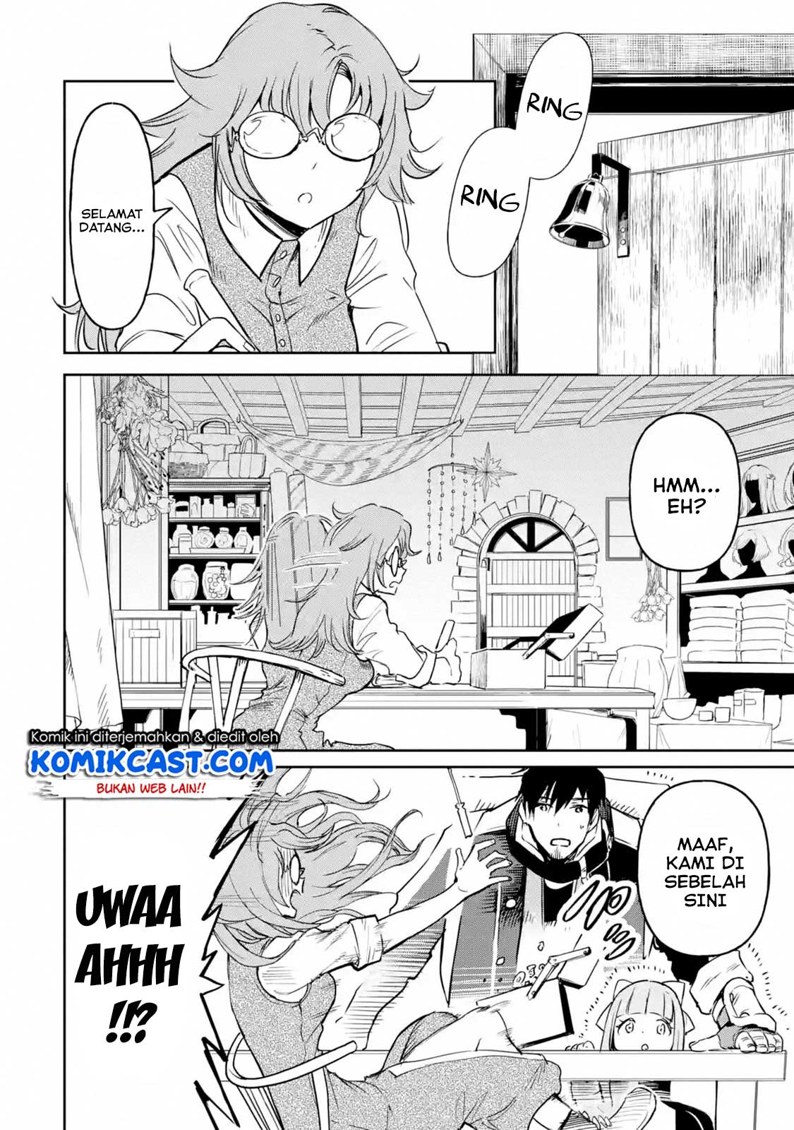 Chapter 12.3 - halaman 4