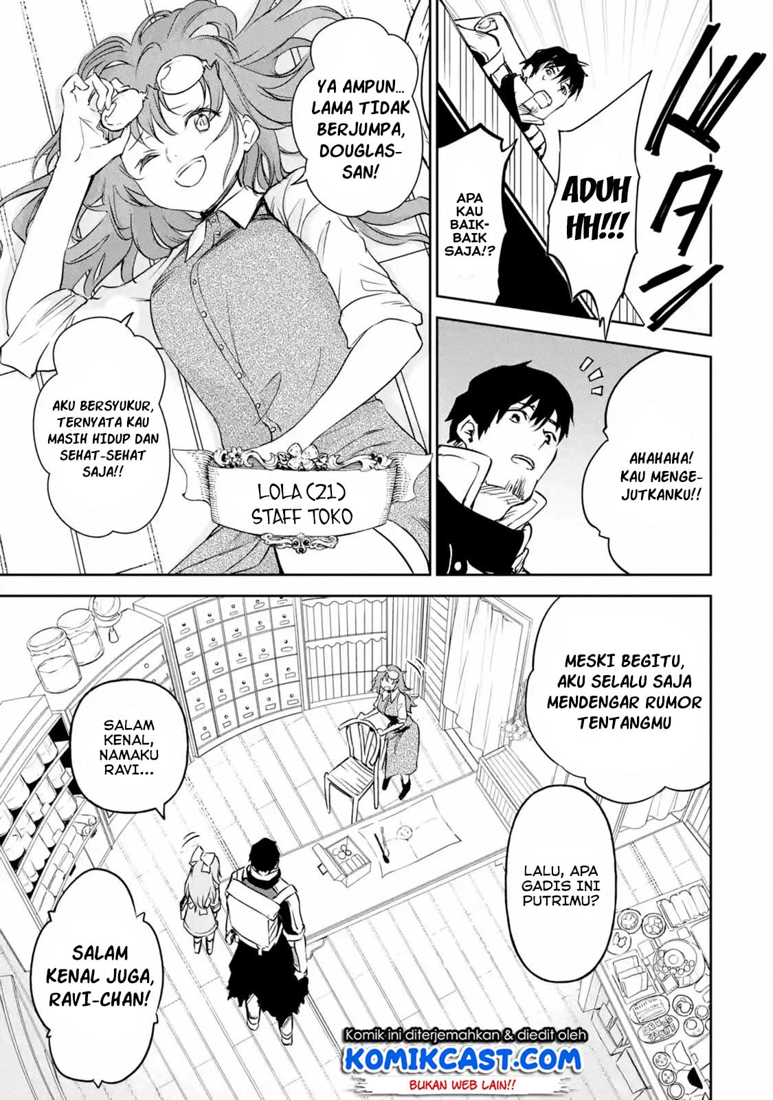 Chapter 12.3 - halaman 5