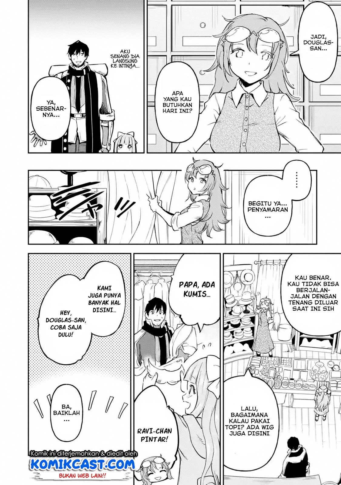 Chapter 12.3 - halaman 6