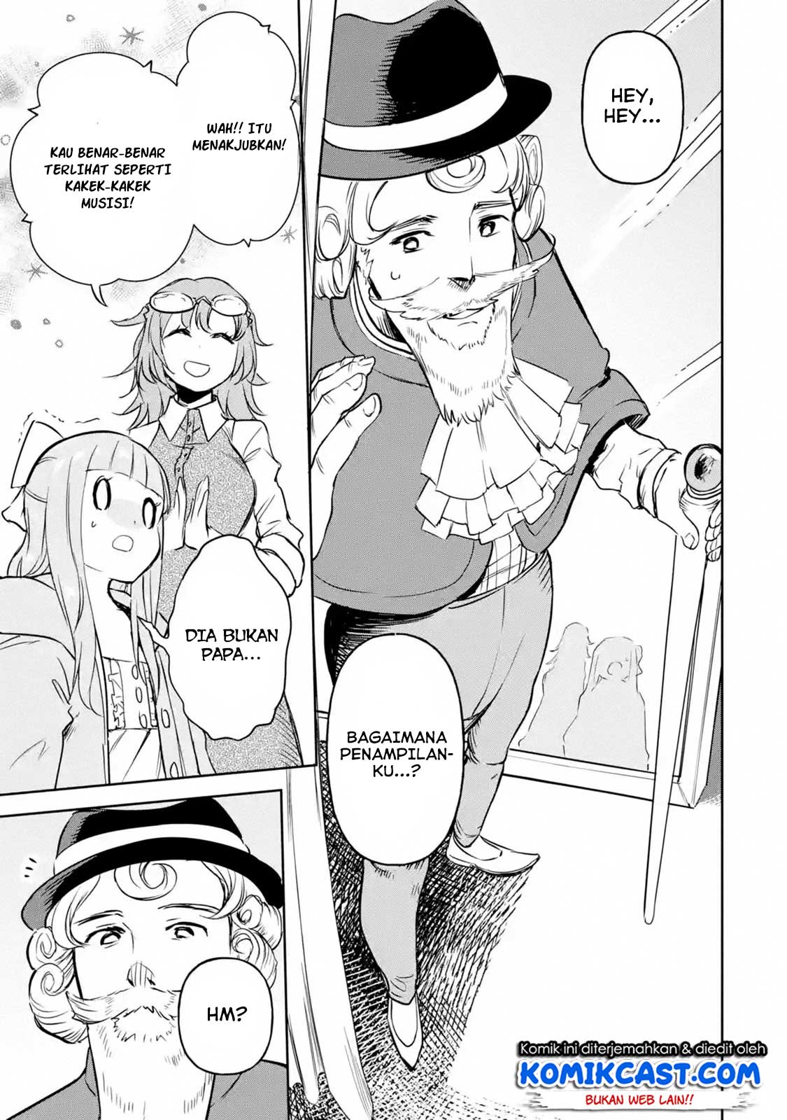 Chapter 12.3 - halaman 7
