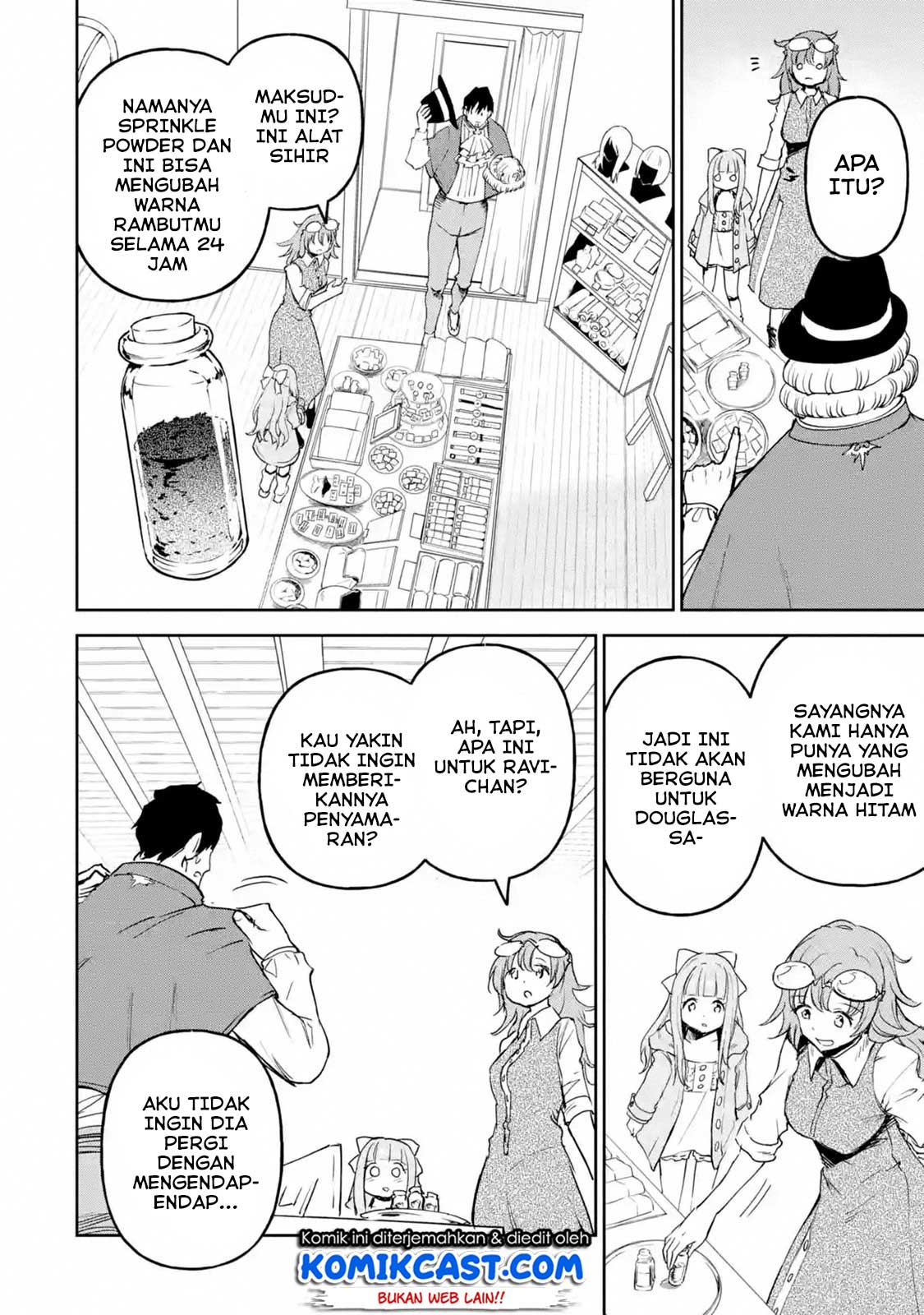 Chapter 12.3 - halaman 8