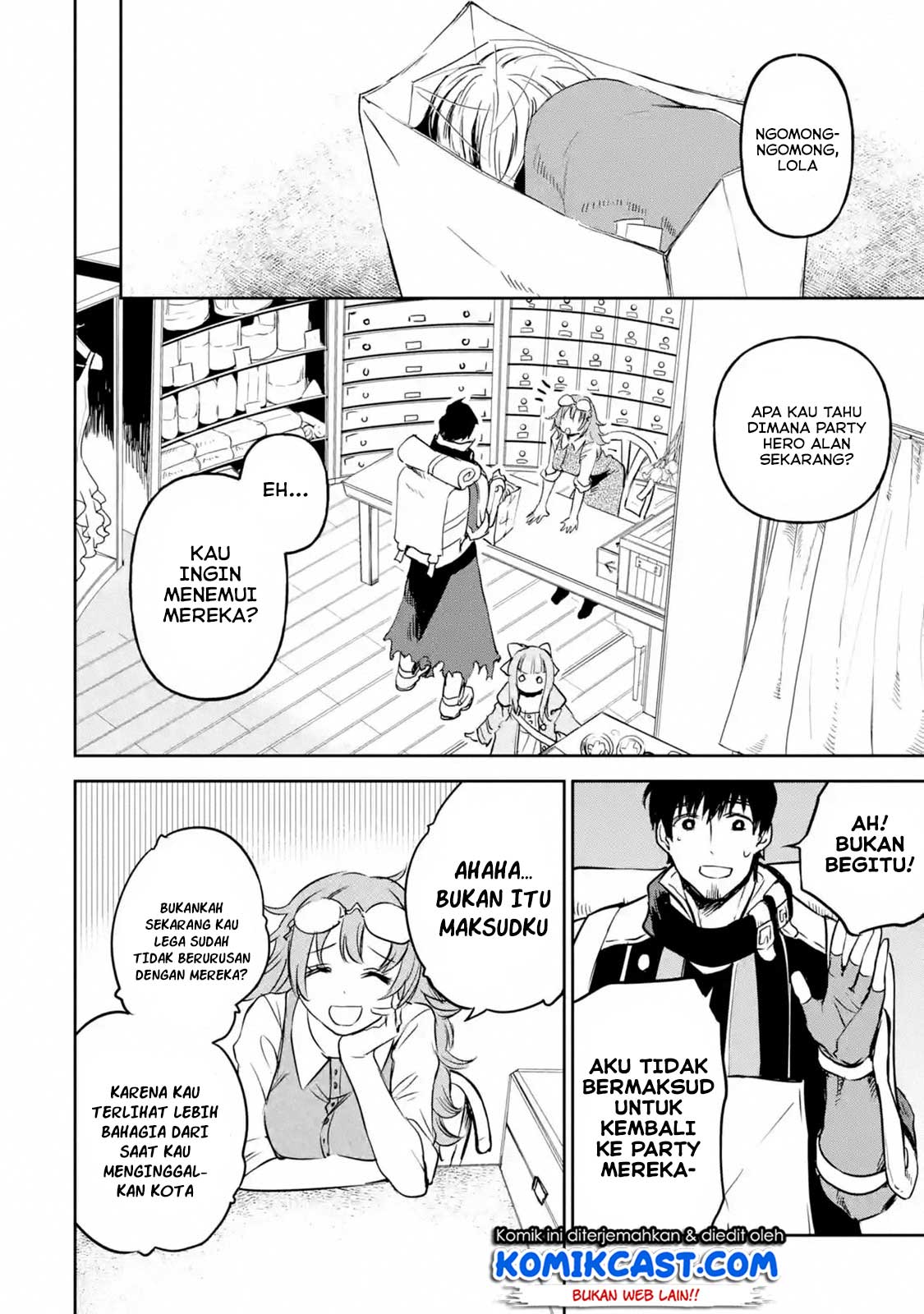 Chapter 12.3 - halaman 10