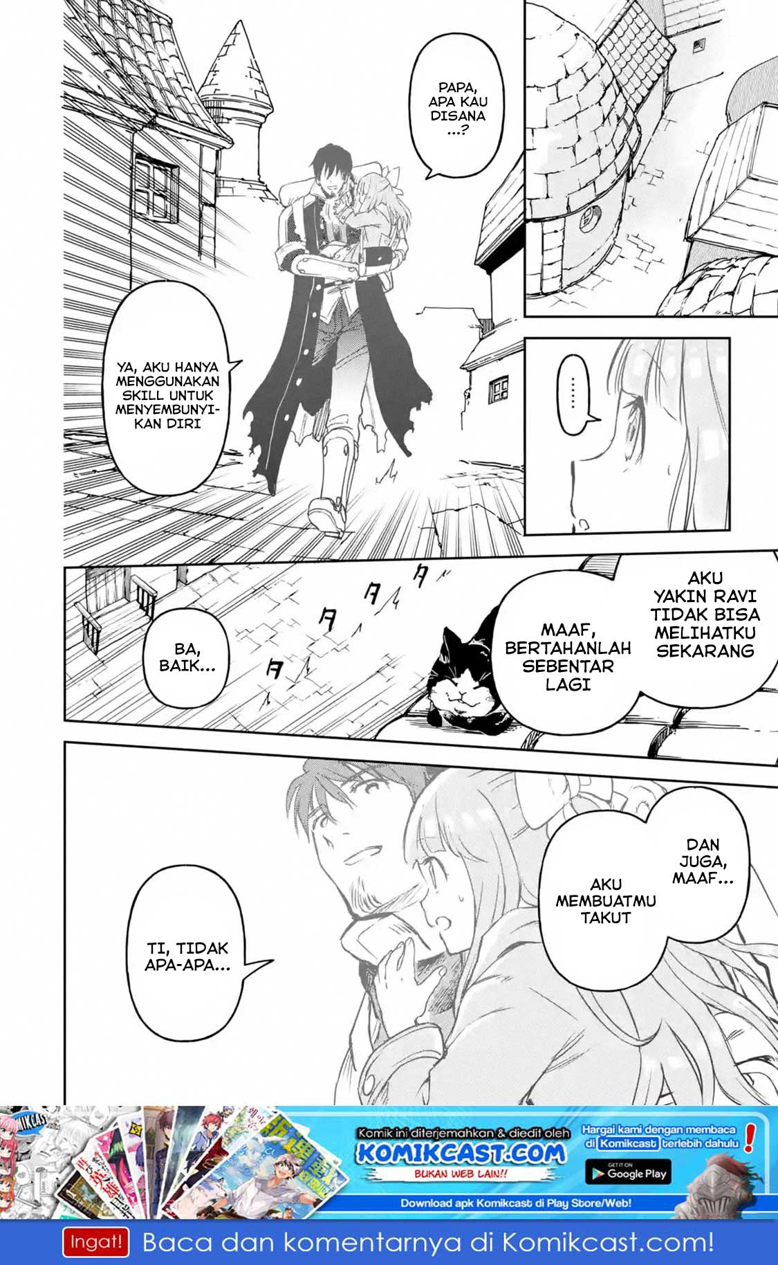 Chapter 12.2 - halaman 12