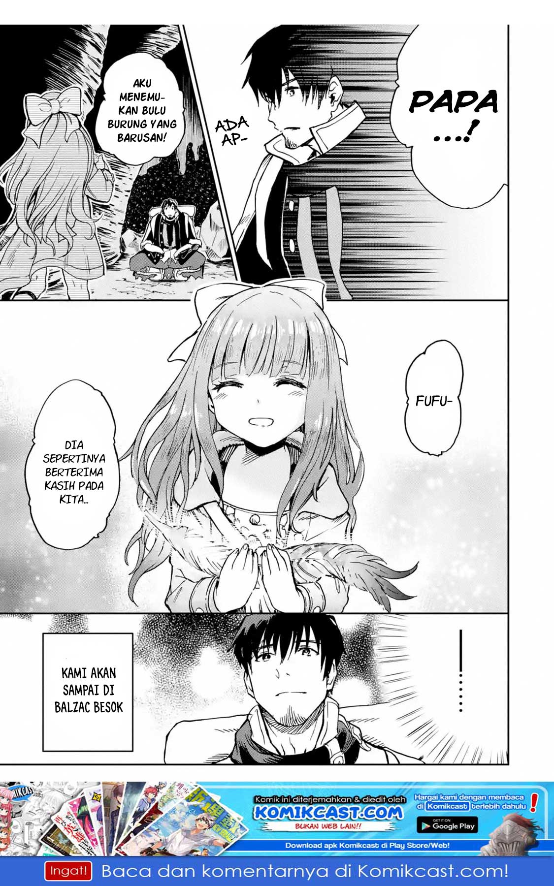 Chapter 12.2 - halaman 3