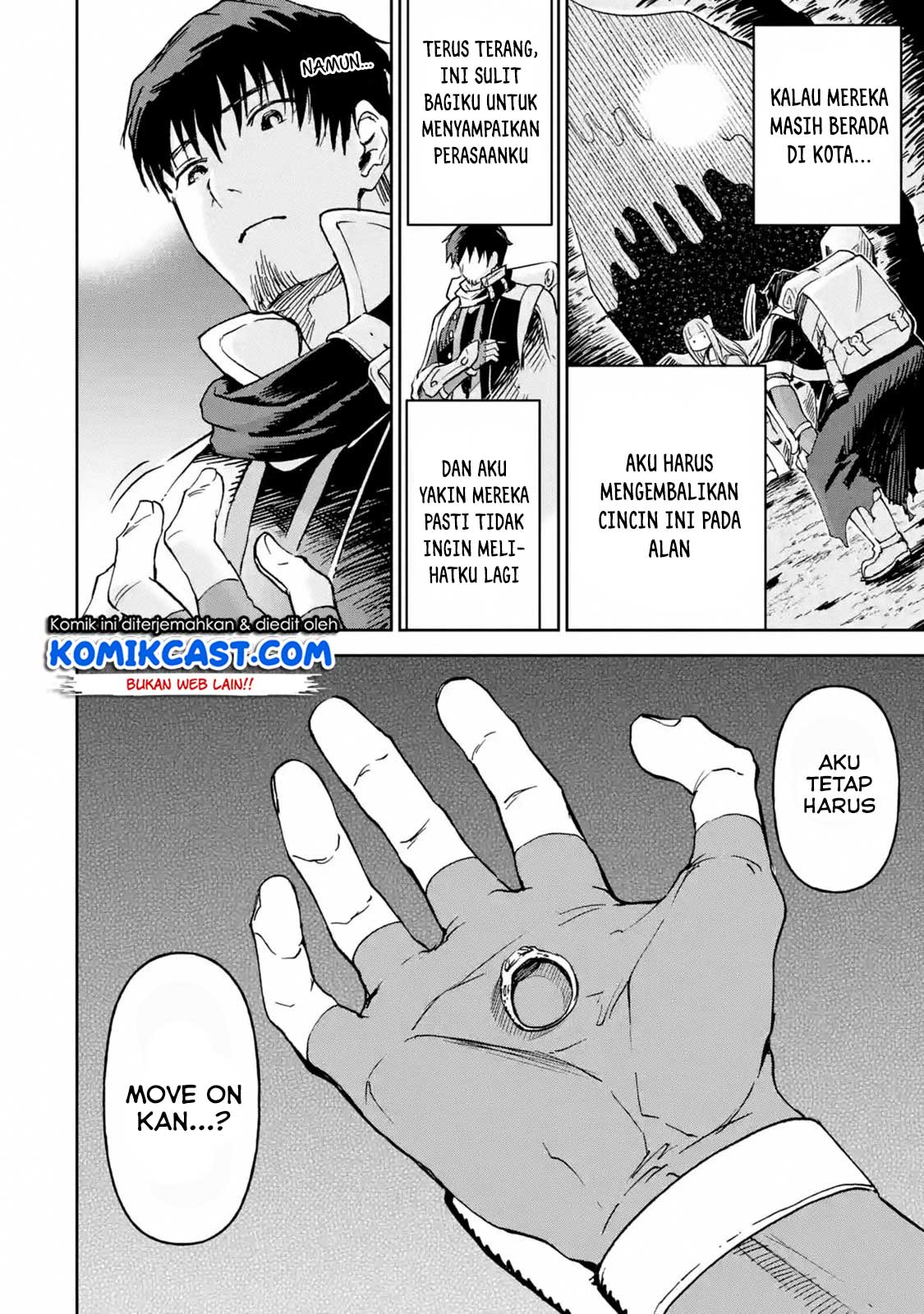 Chapter 12.2 - halaman 4