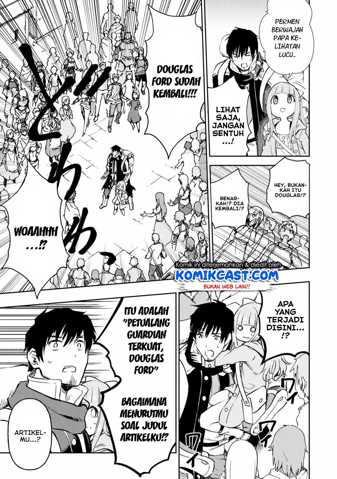 Chapter 12.2 - halaman 7