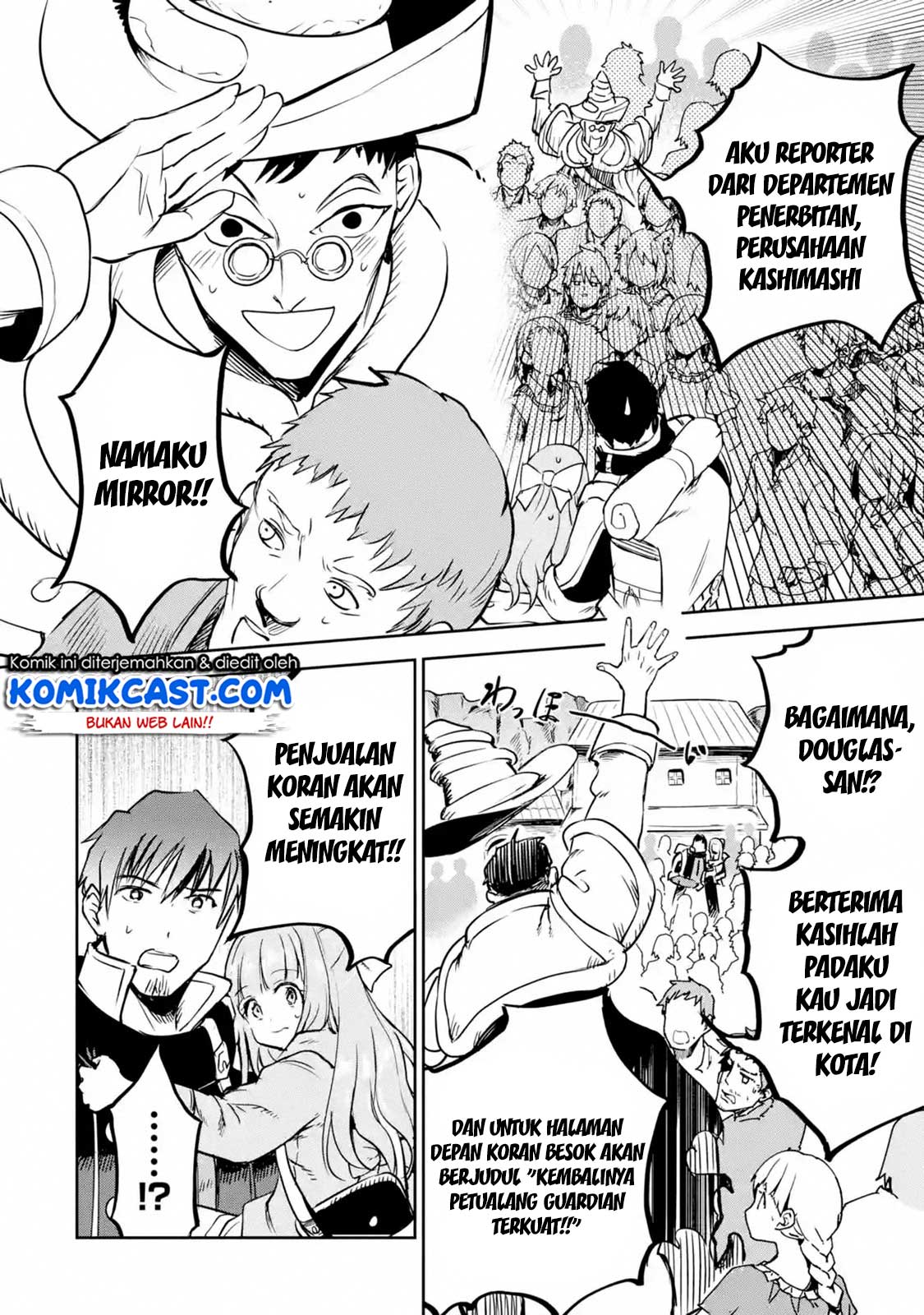 Chapter 12.2 - halaman 8