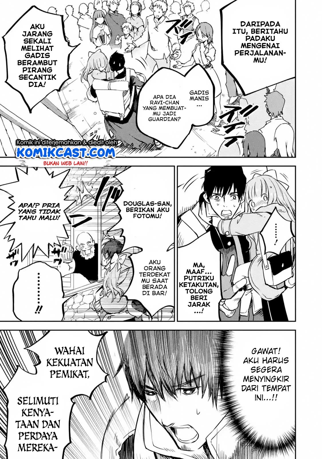Chapter 12.2 - halaman 9