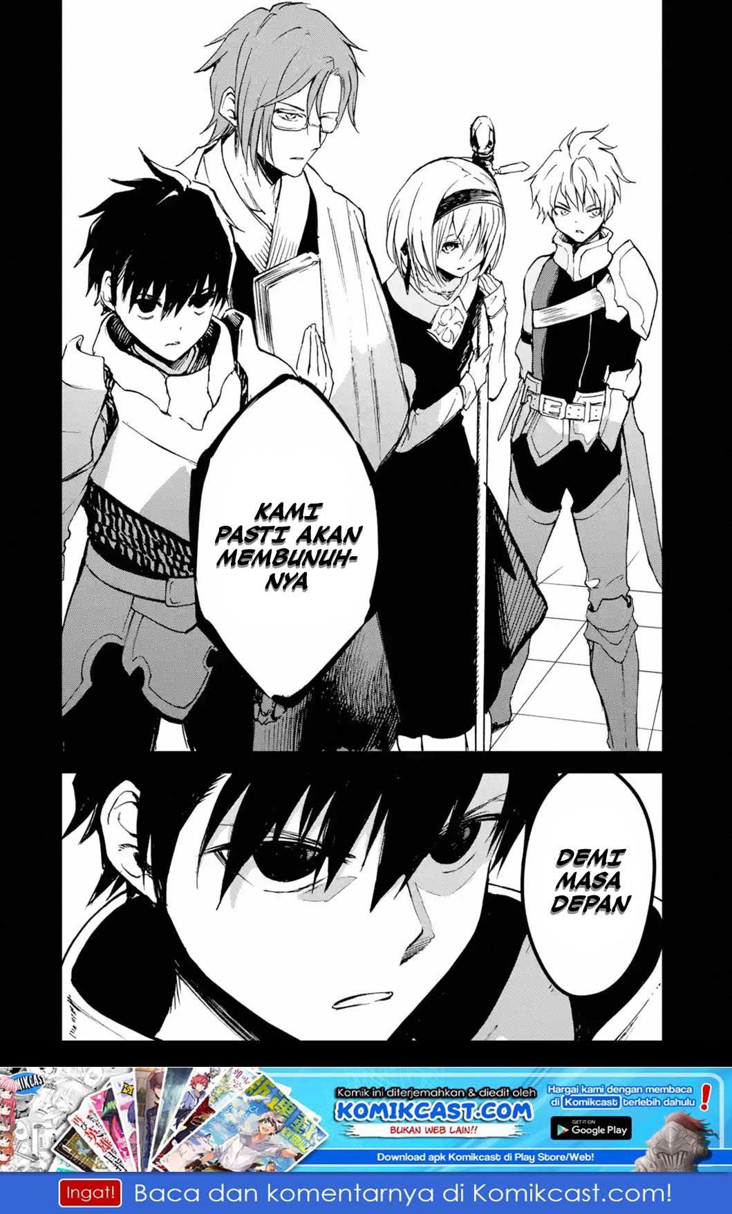 Chapter 12.1 - halaman 11