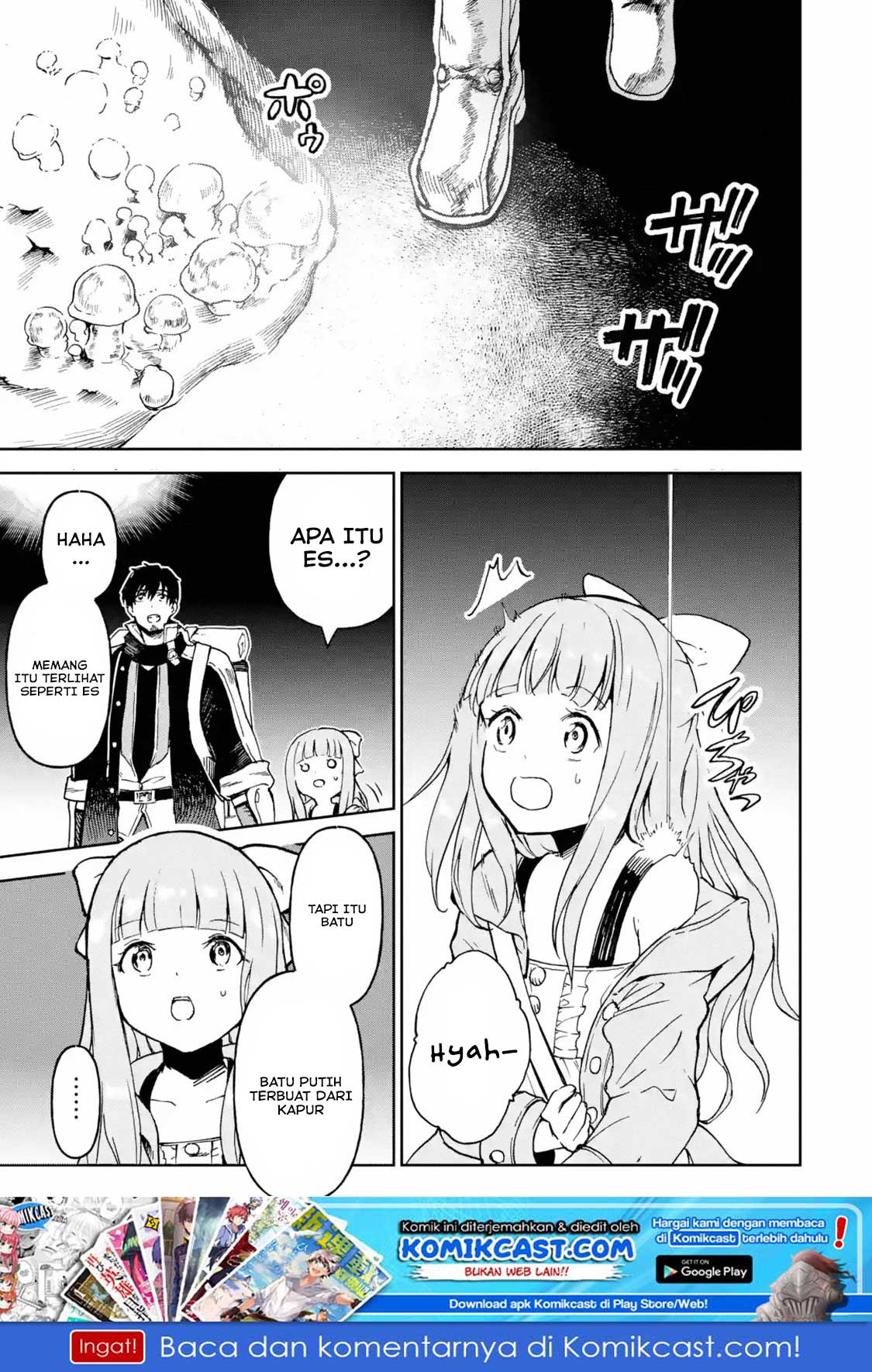 Chapter 12.1 - halaman 3