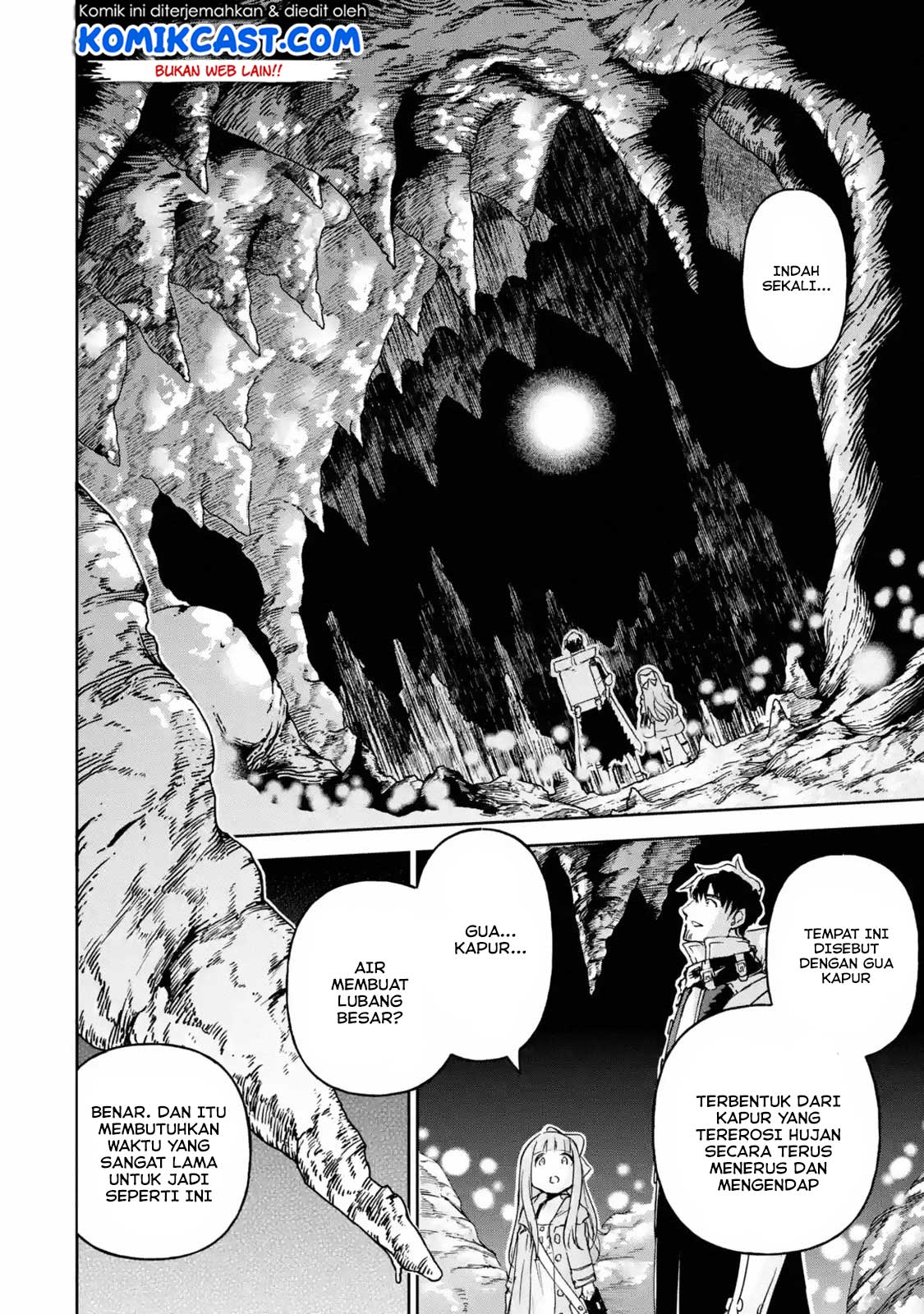 Chapter 12.1 - halaman 4