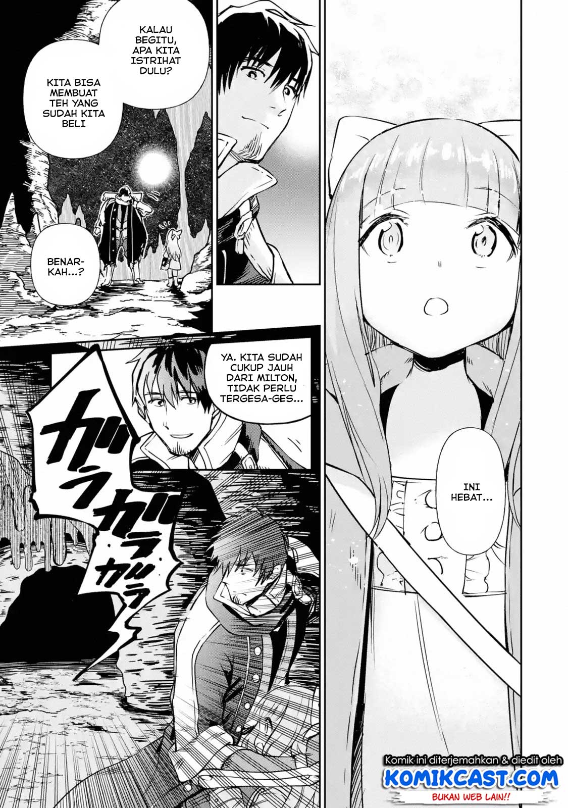 Chapter 12.1 - halaman 5