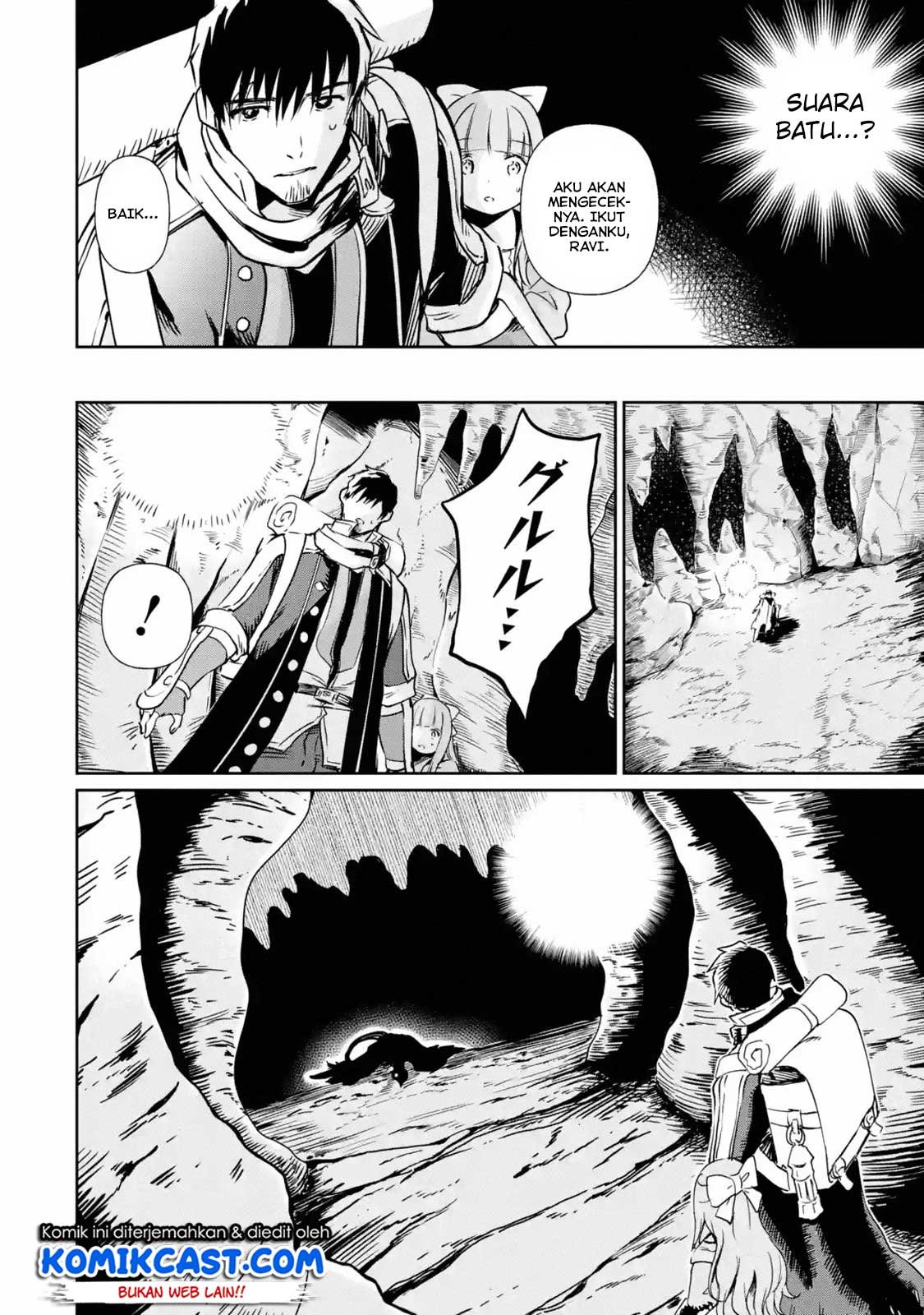 Chapter 12.1 - halaman 6