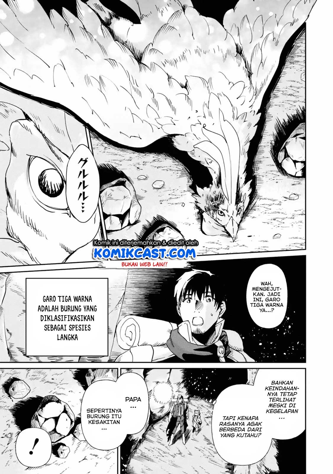 Chapter 12.1 - halaman 7