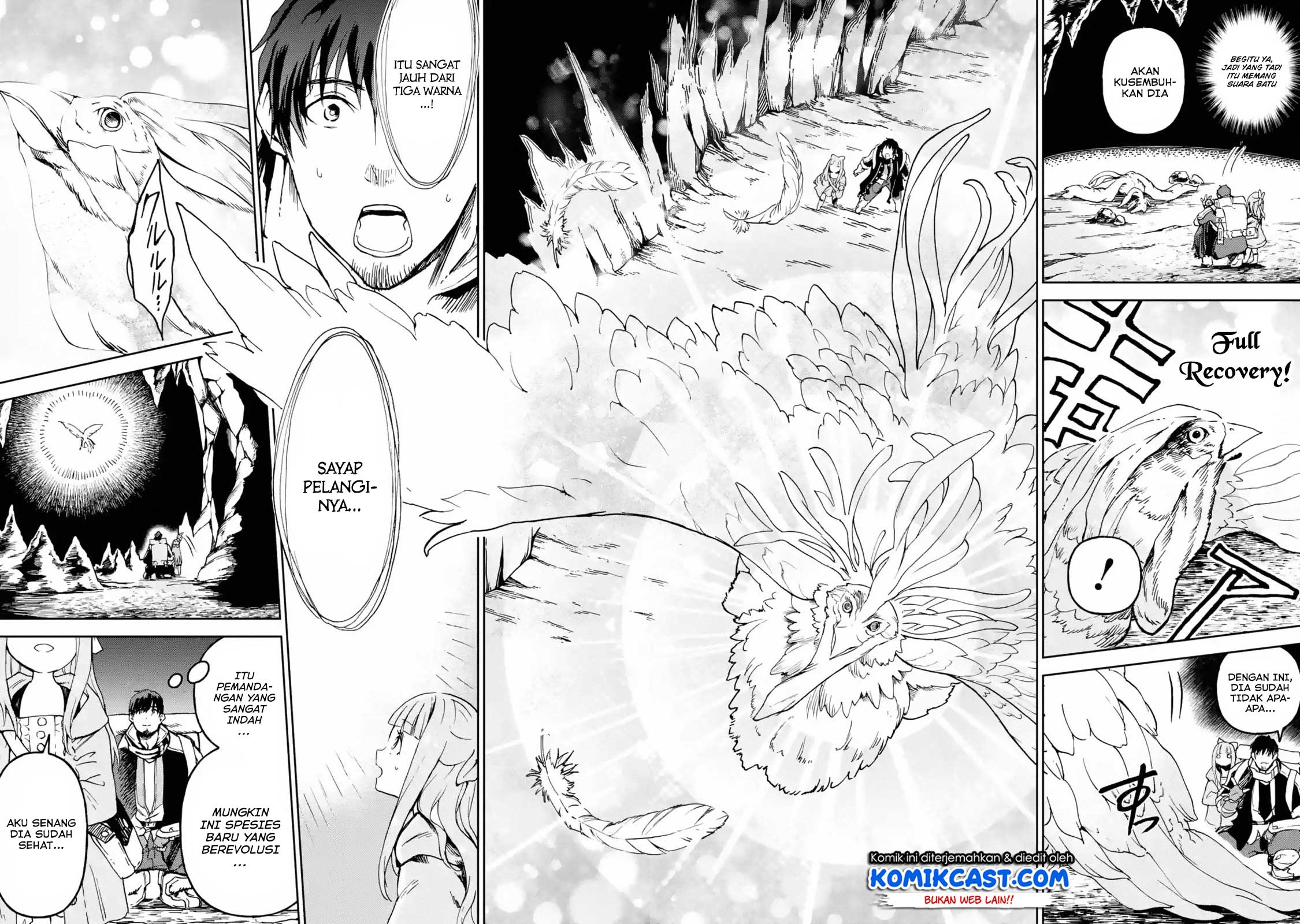 Chapter 12.1 - halaman 8