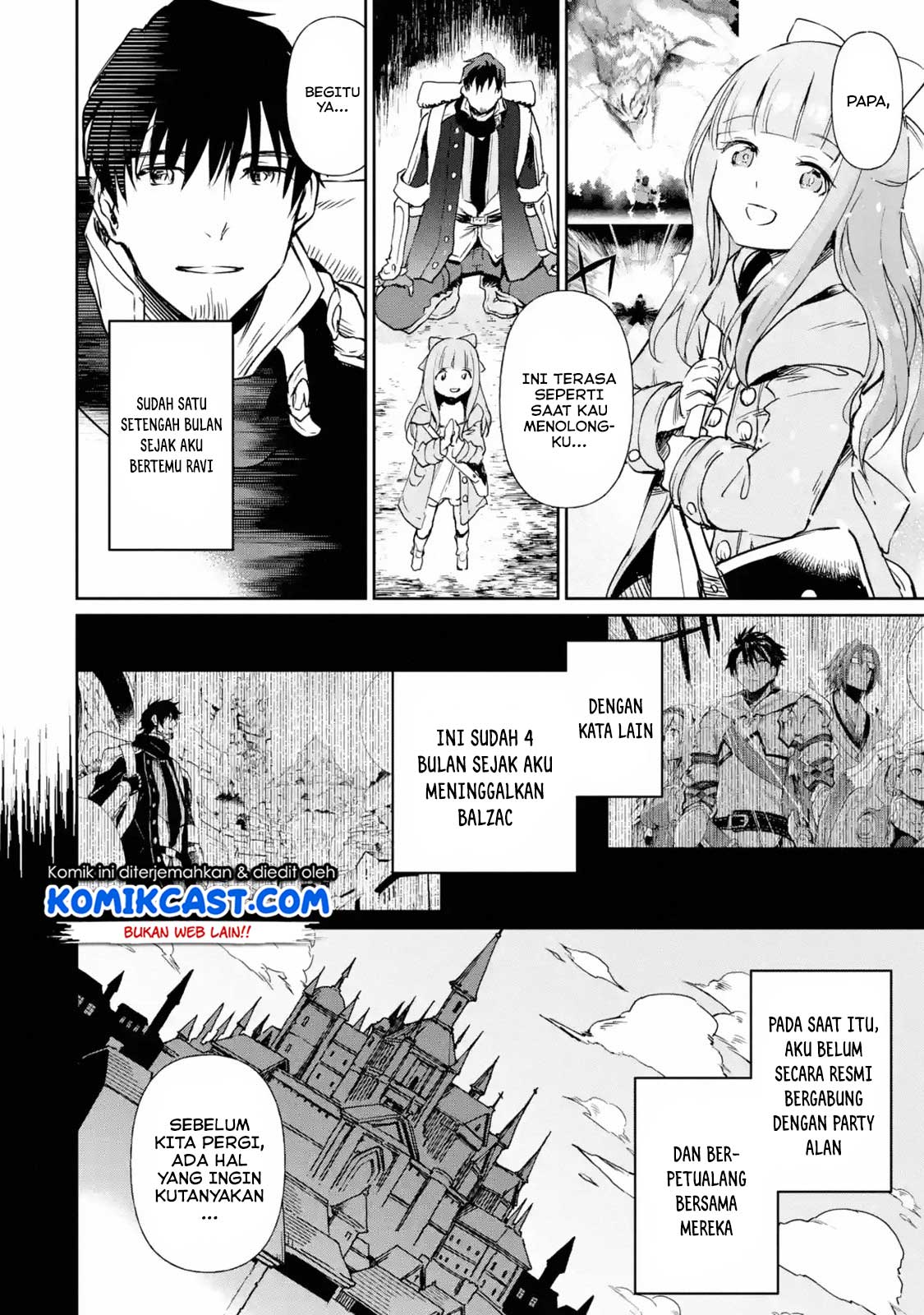 Chapter 12.1 - halaman 9