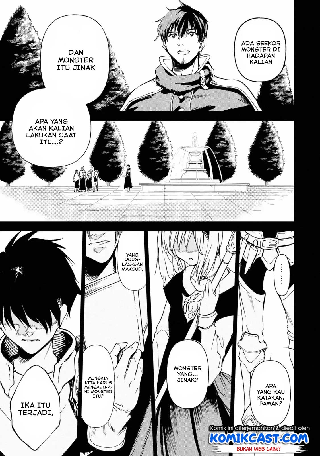 Chapter 12.1 - halaman 10