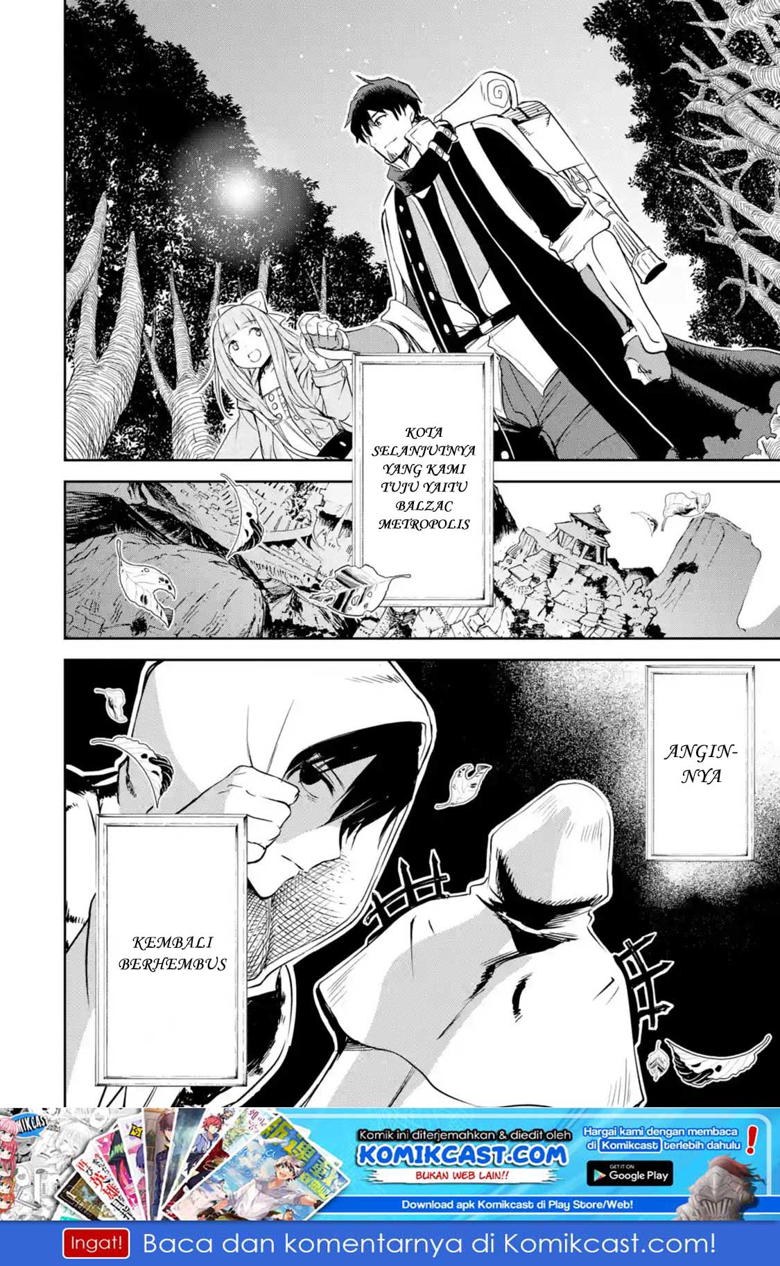 Chapter 11.5 - halaman 11