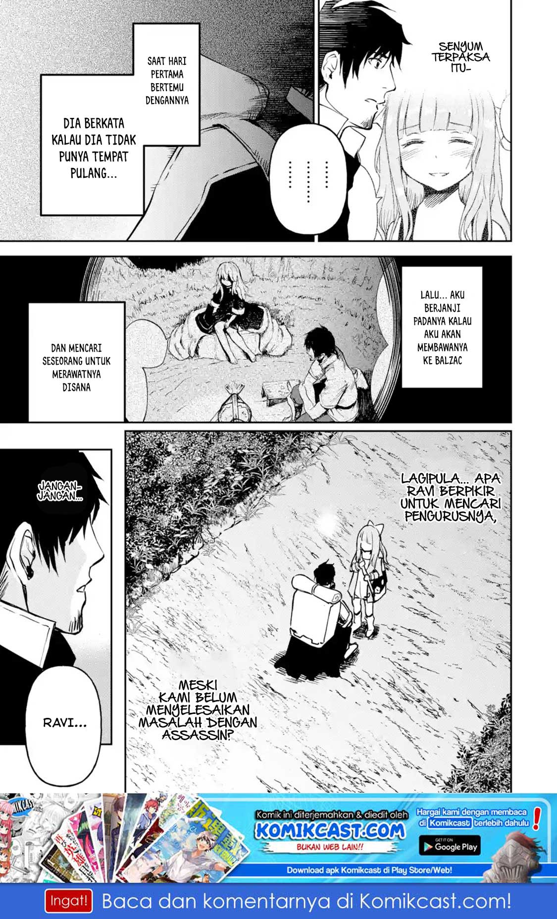 Chapter 11.5 - halaman 3