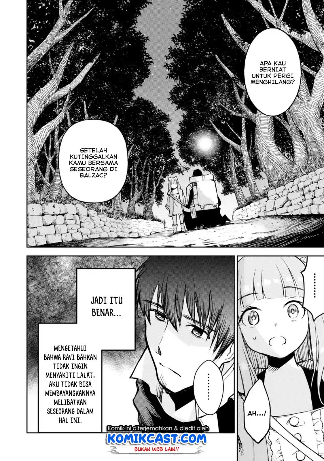 Chapter 11.5 - halaman 4