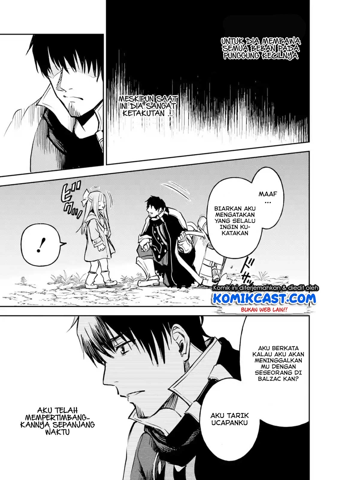 Chapter 11.5 - halaman 5