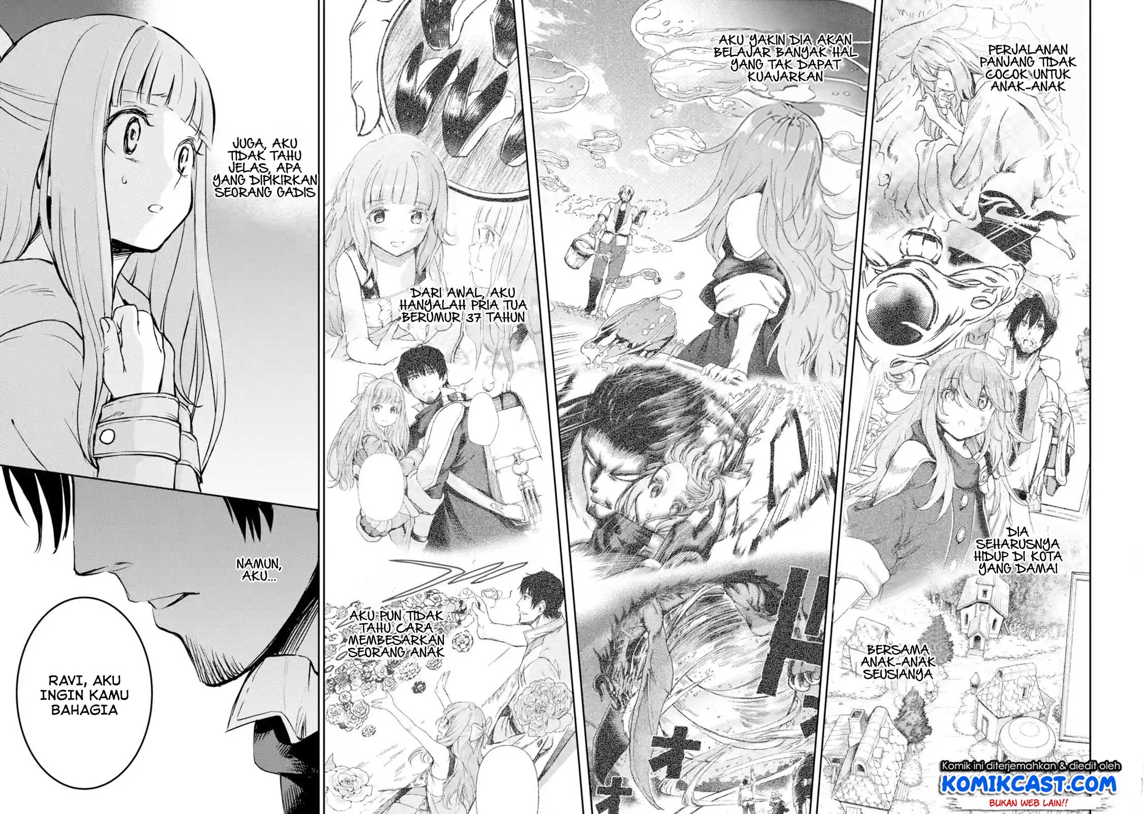 Chapter 11.5 - halaman 6