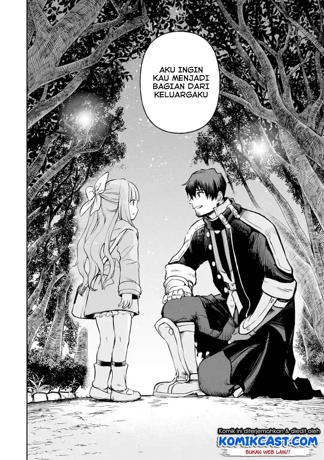 Chapter 11.5 - halaman 7