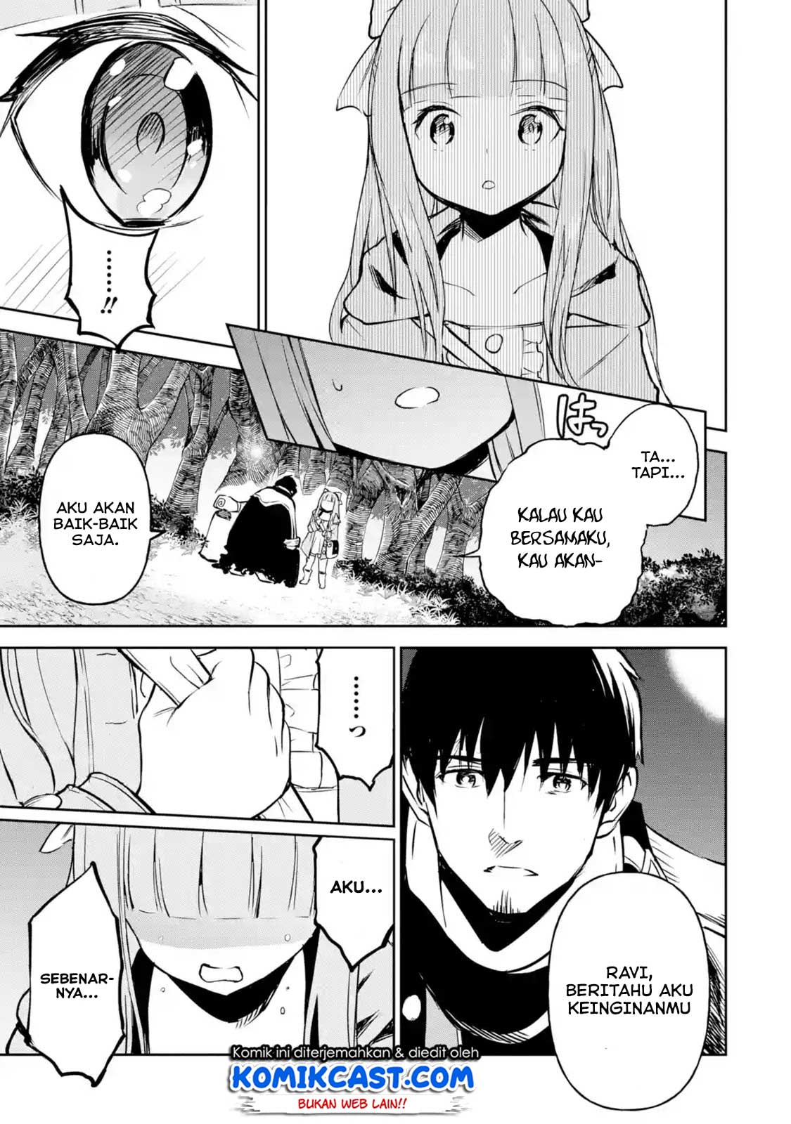Chapter 11.5 - halaman 8