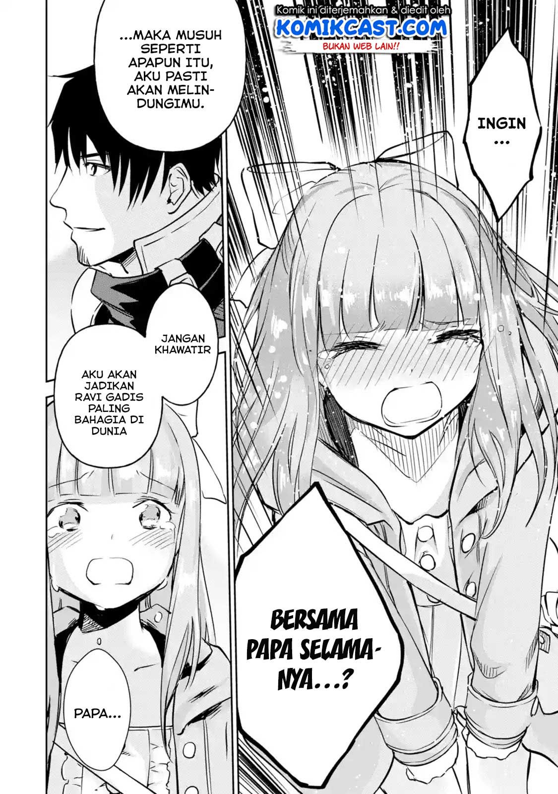 Chapter 11.5 - halaman 9