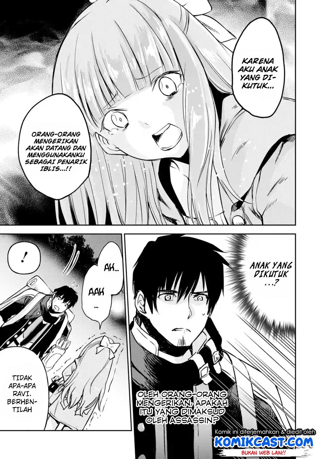 Chapter 11.4 - halaman 11