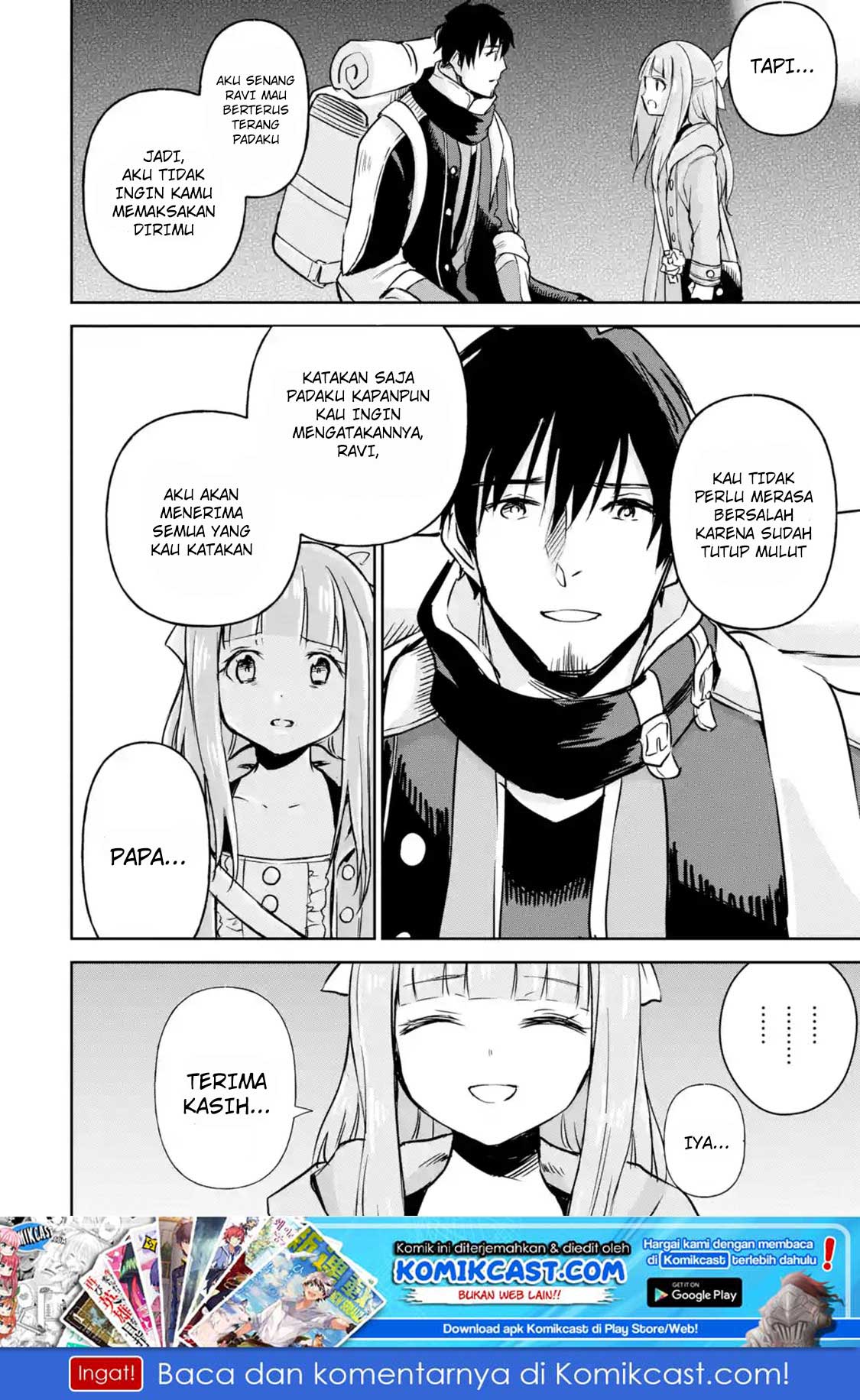 Chapter 11.4 - halaman 12
