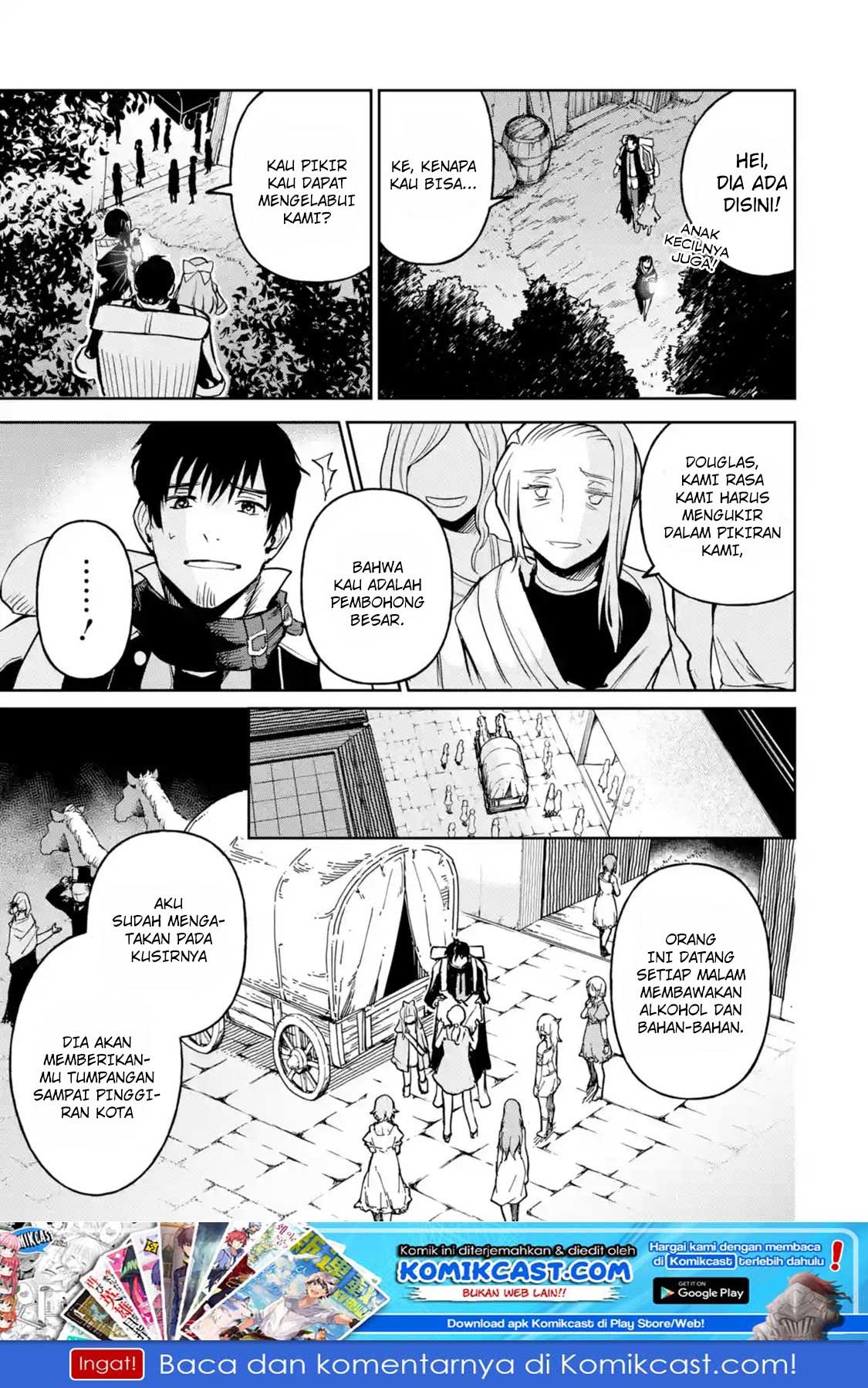 Chapter 11.4 - halaman 3