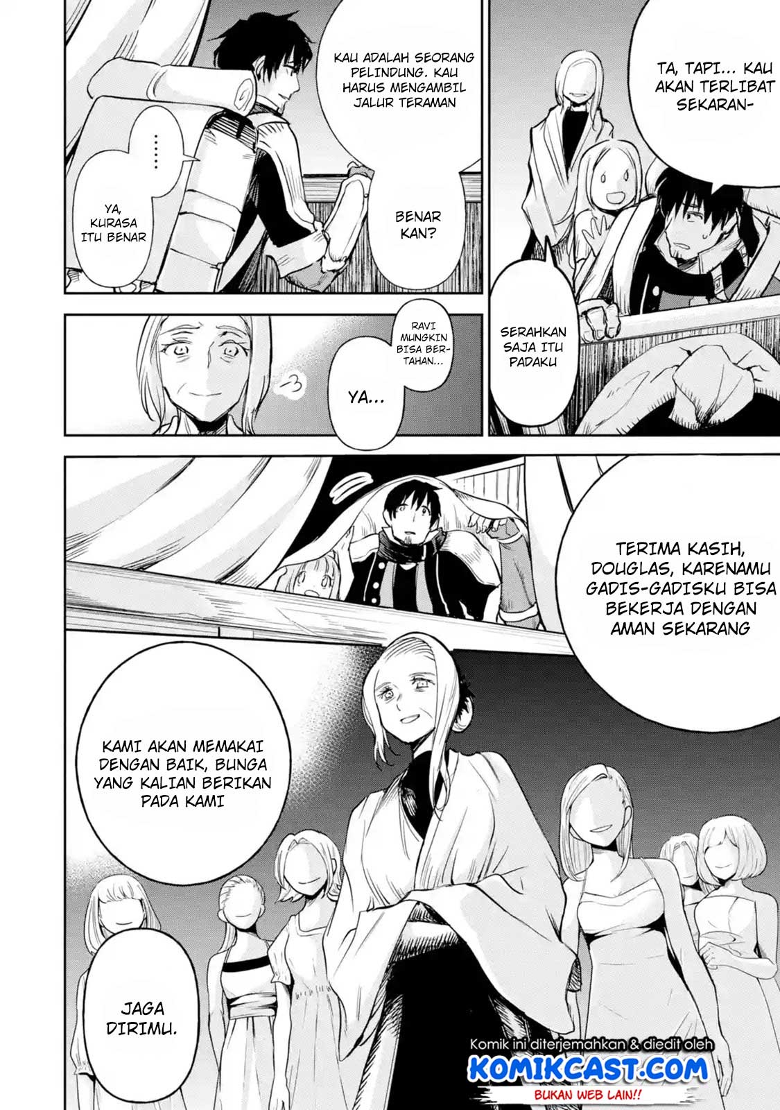 Chapter 11.4 - halaman 4