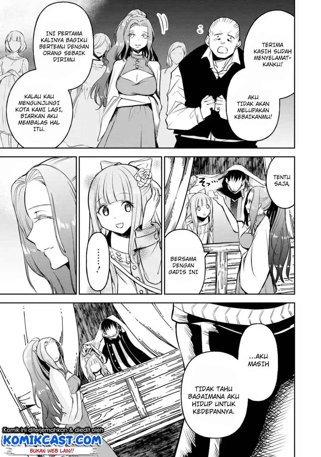 Chapter 11.4 - halaman 5