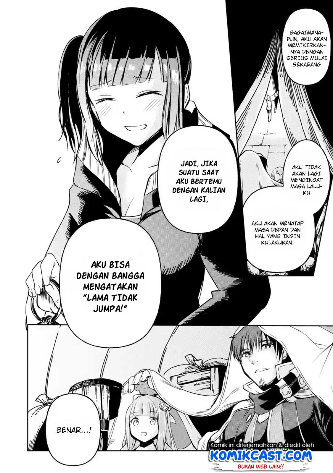 Chapter 11.4 - halaman 6