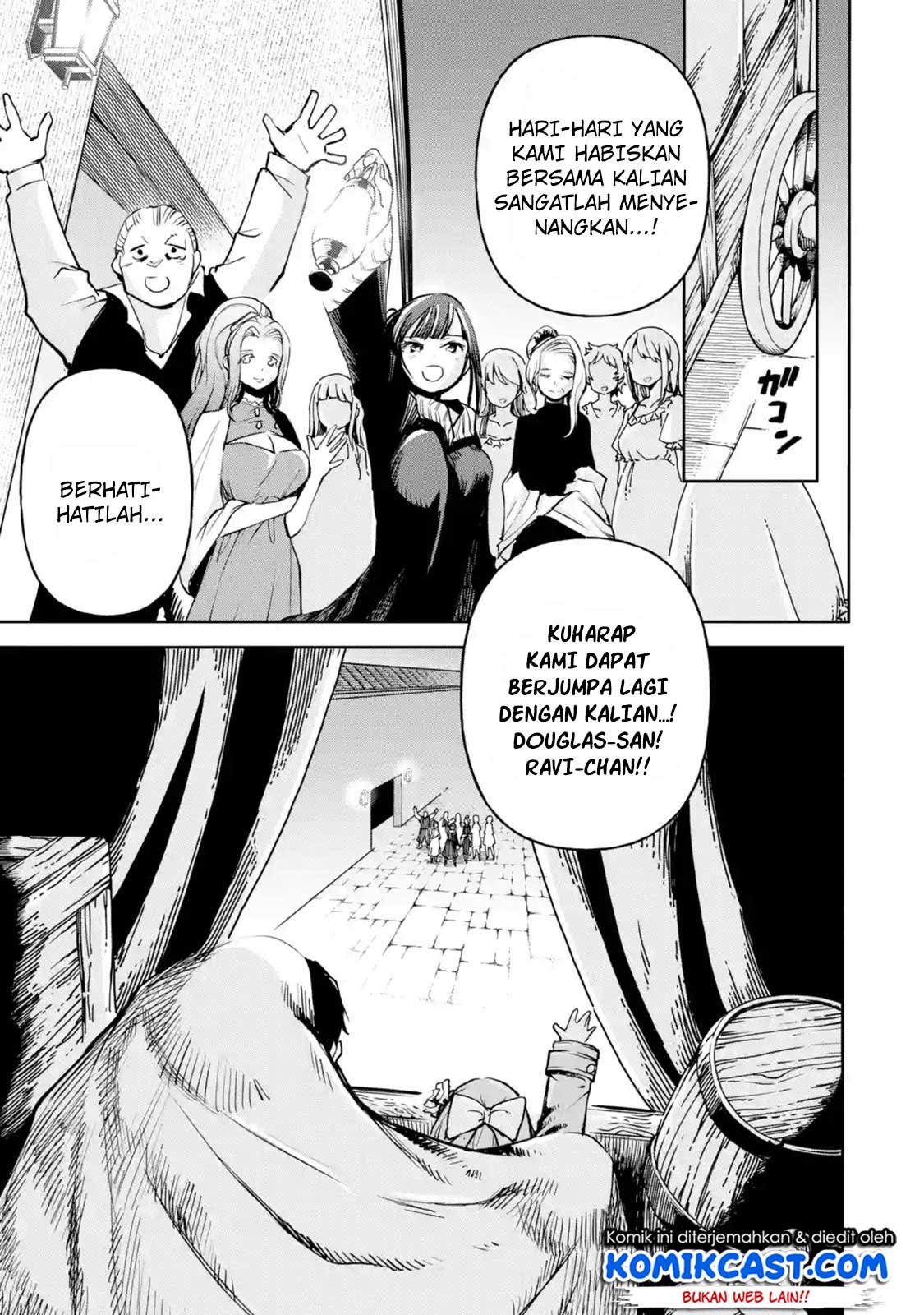 Chapter 11.4 - halaman 7