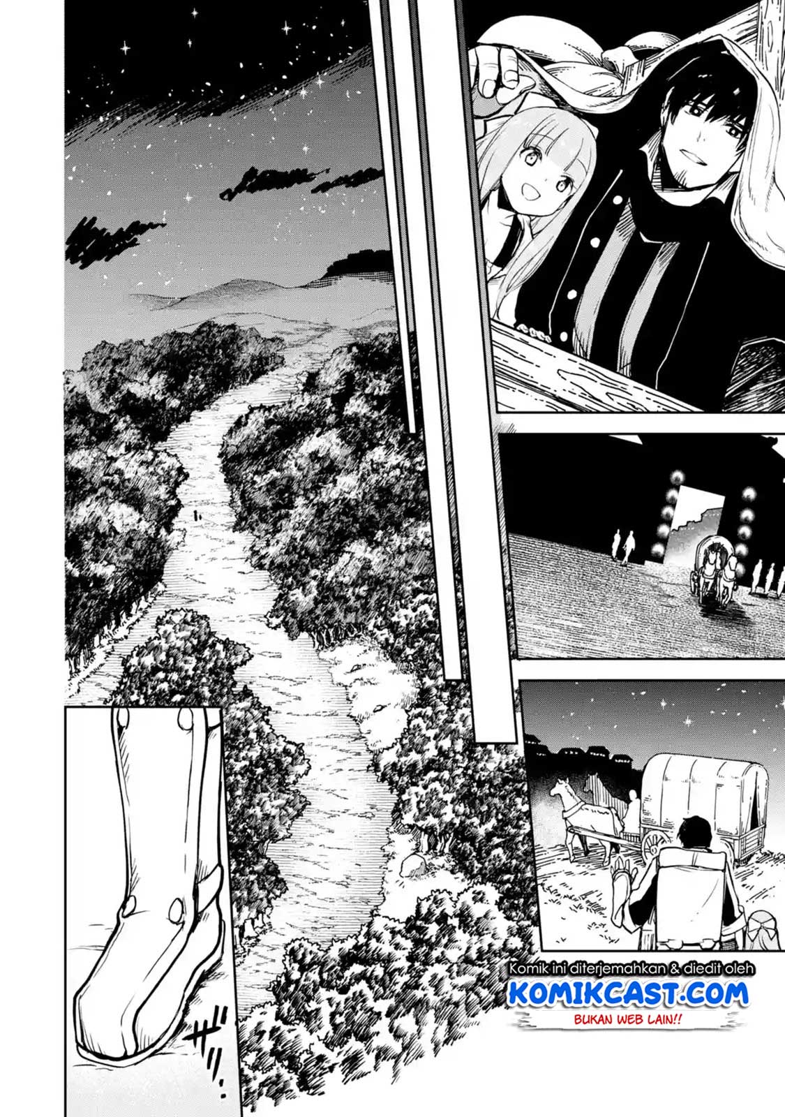 Chapter 11.4 - halaman 8