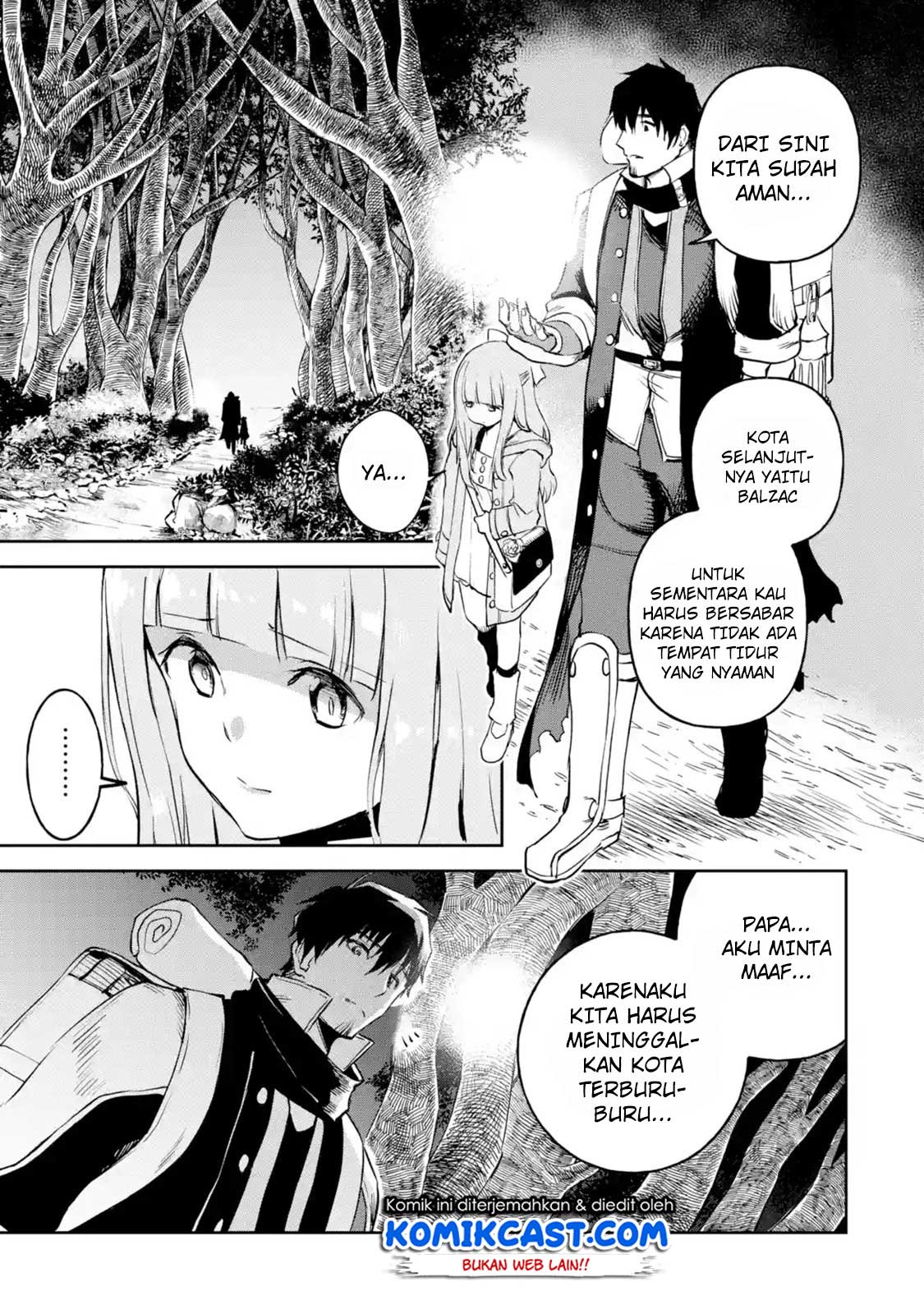 Chapter 11.4 - halaman 9